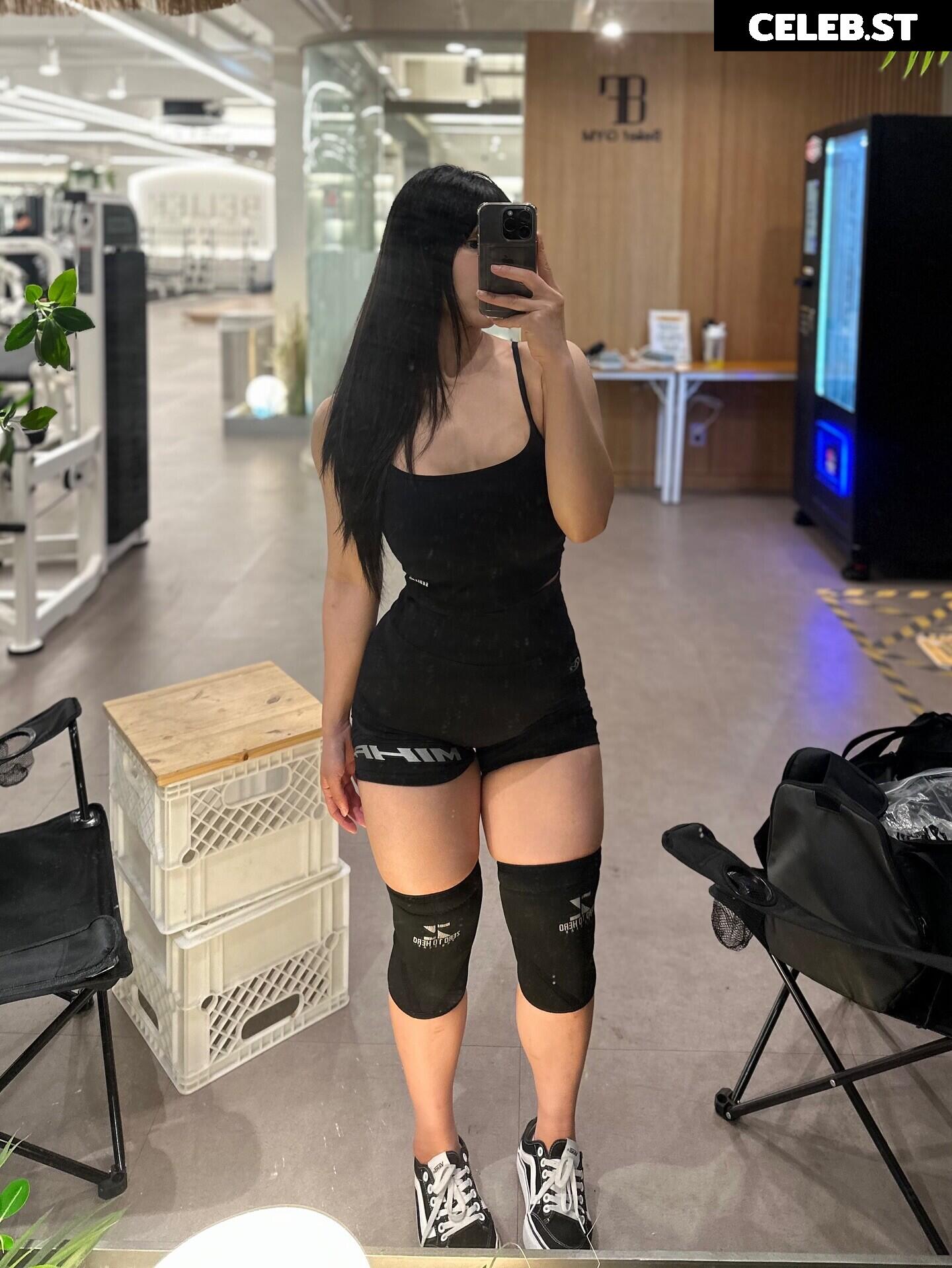 _may.e 은지 Image 12594559