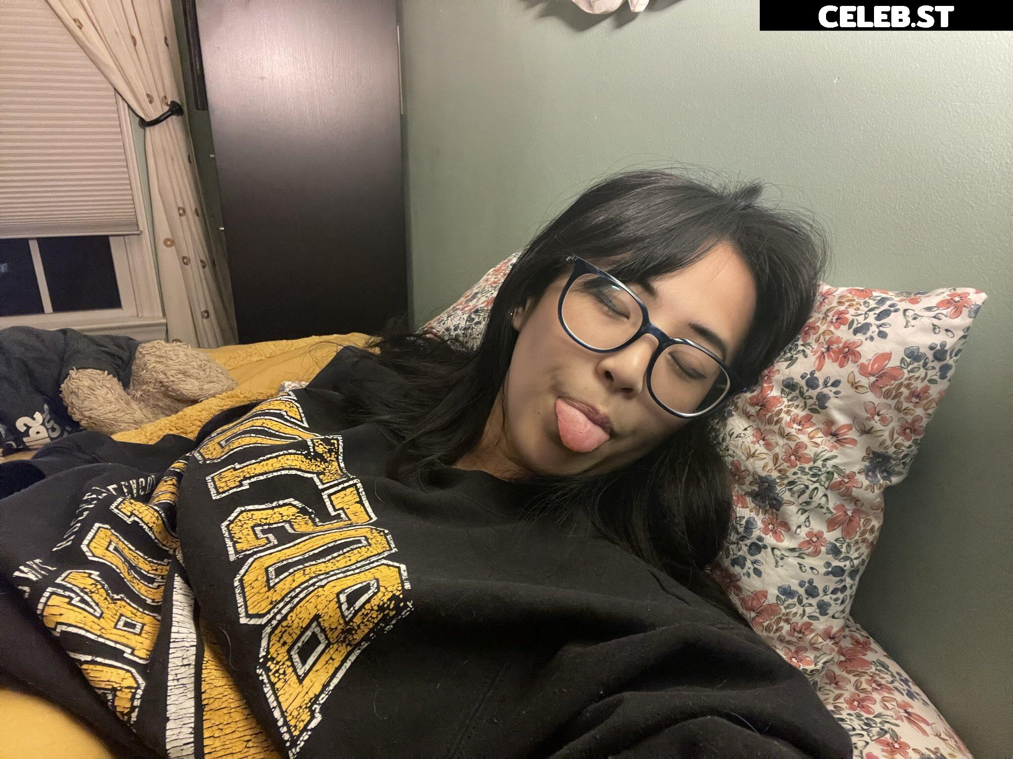 Andii / andiipoops Image 12594407