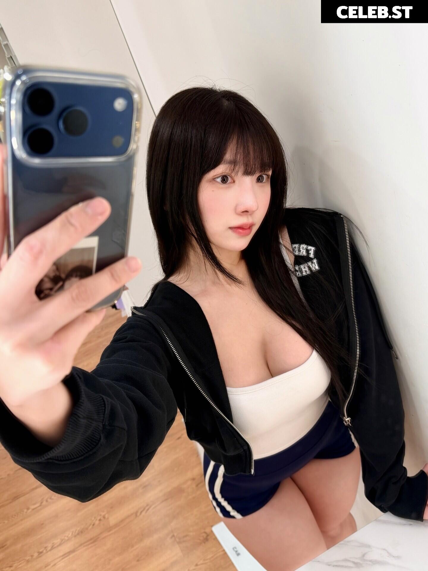 _may.e 은지 Image 12594464