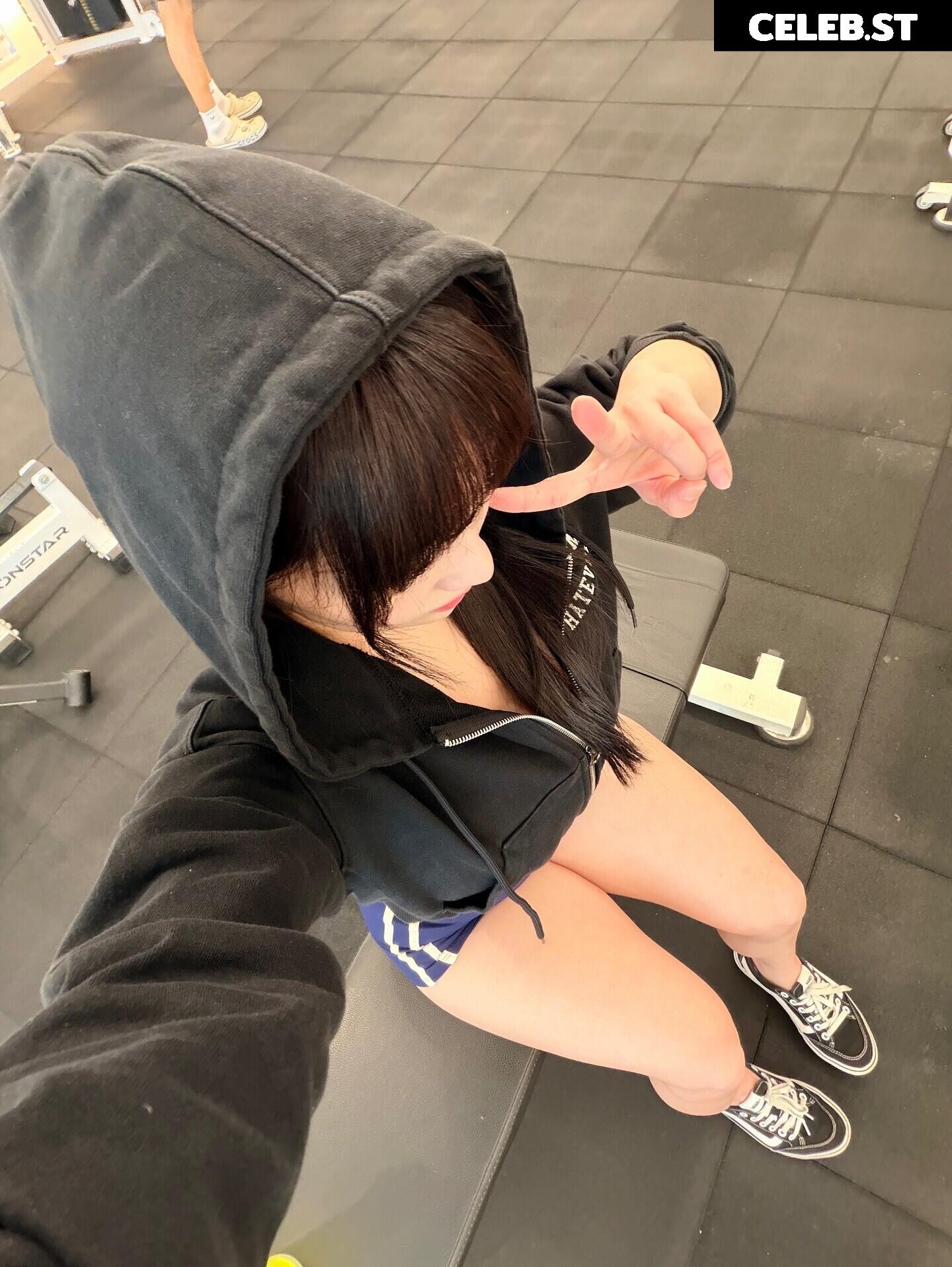 _may.e 은지 Image 12594459