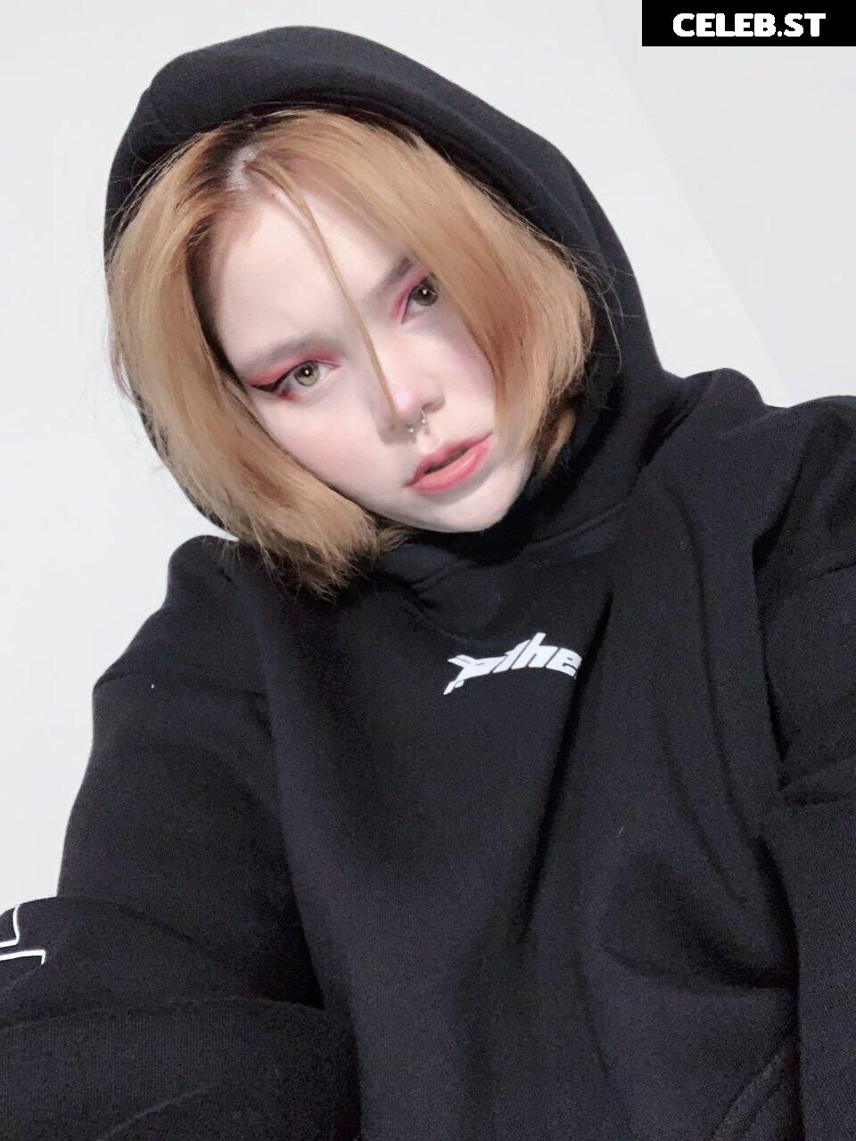 Furiys Image 12594623