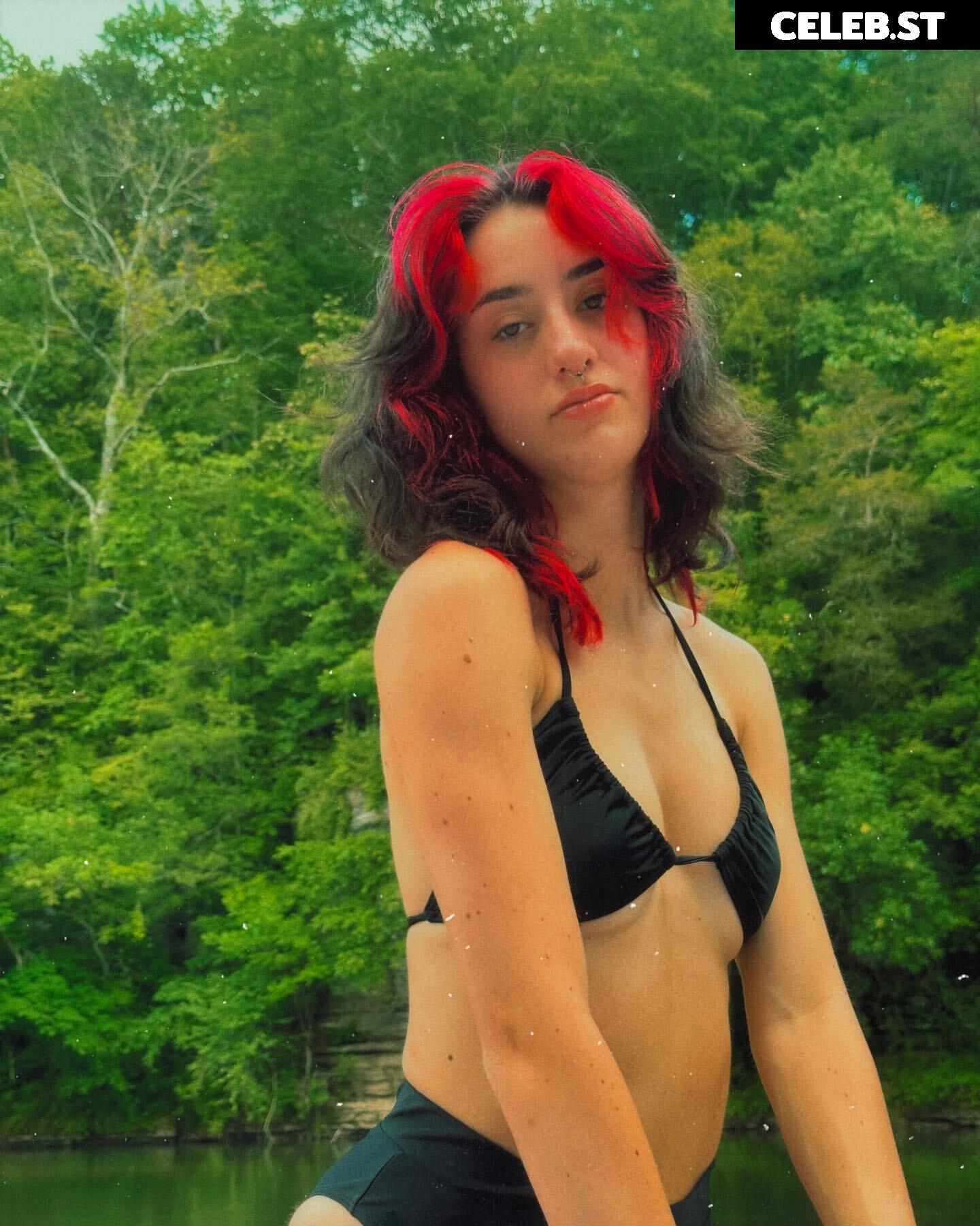 143joannagc Image 12594118