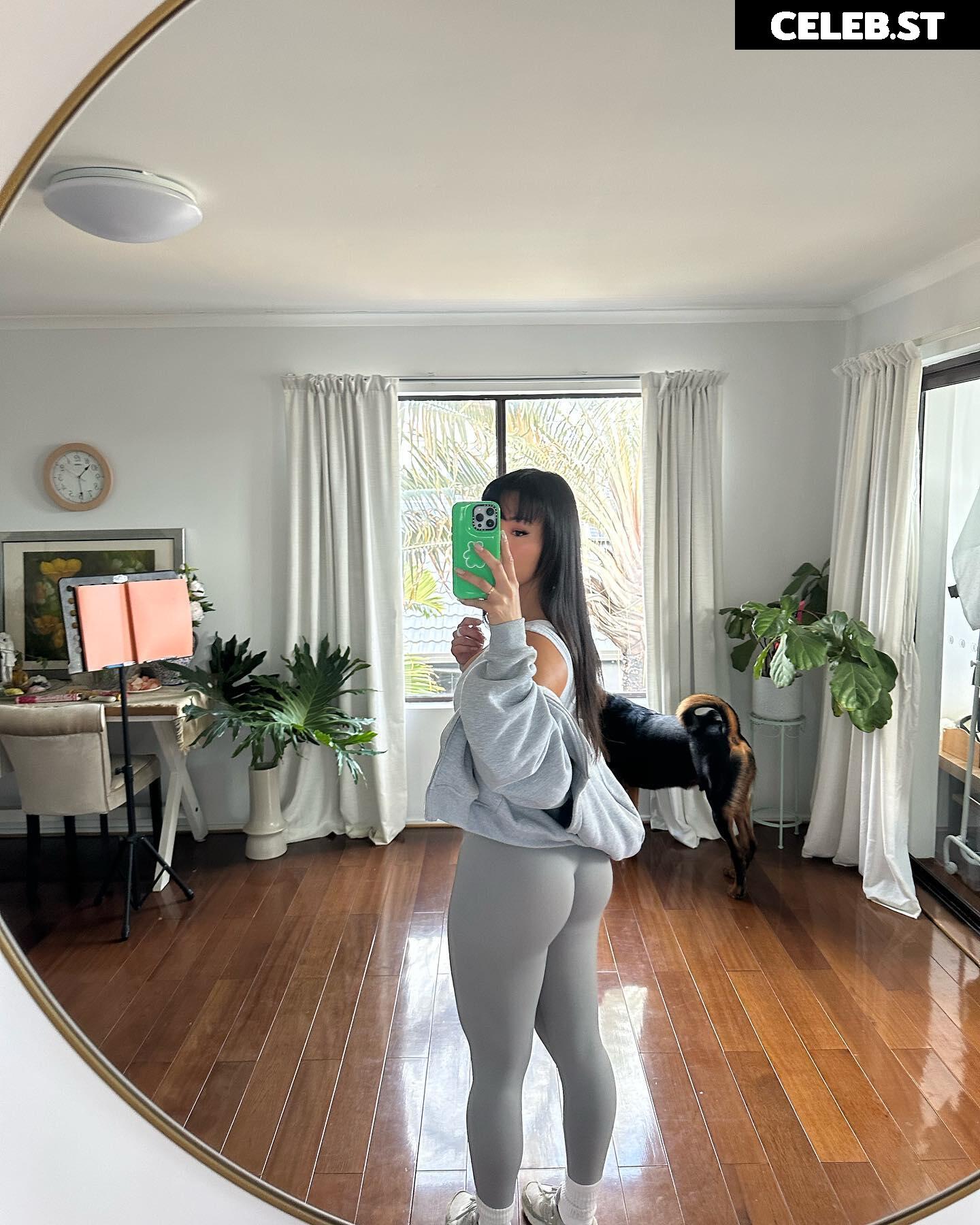 Megumi Kimura Image 12594131