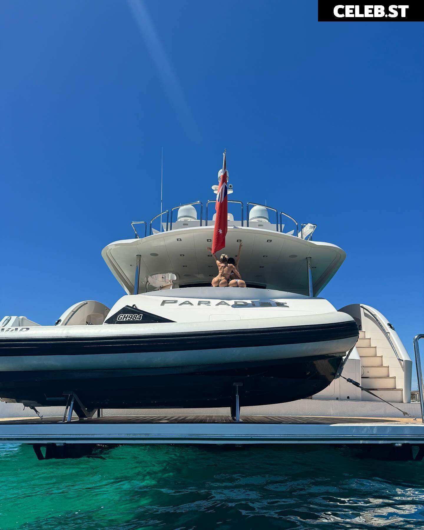 Mikaela Testa / @mikaelatestaa / @mikkimouse404 Image 12594146