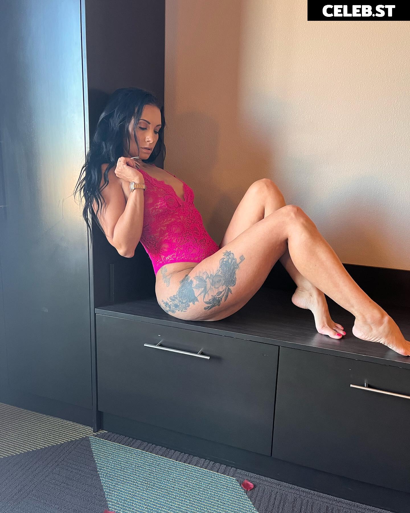 Shaina Wiggins Image 12594314