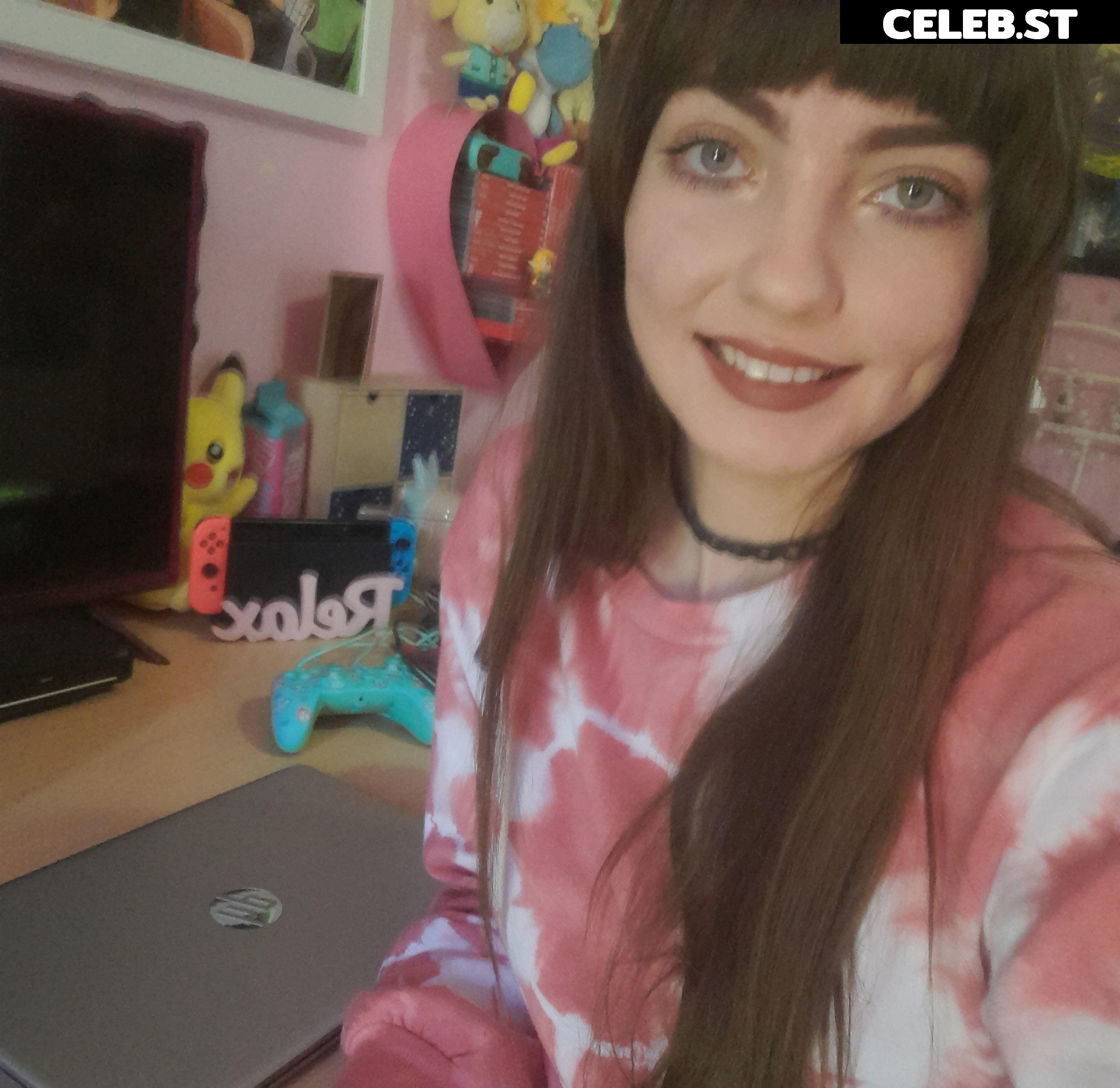 shy_spice Image 12594290