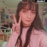 shy_spice Image 12594282