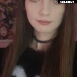 shy_spice Image 12594284