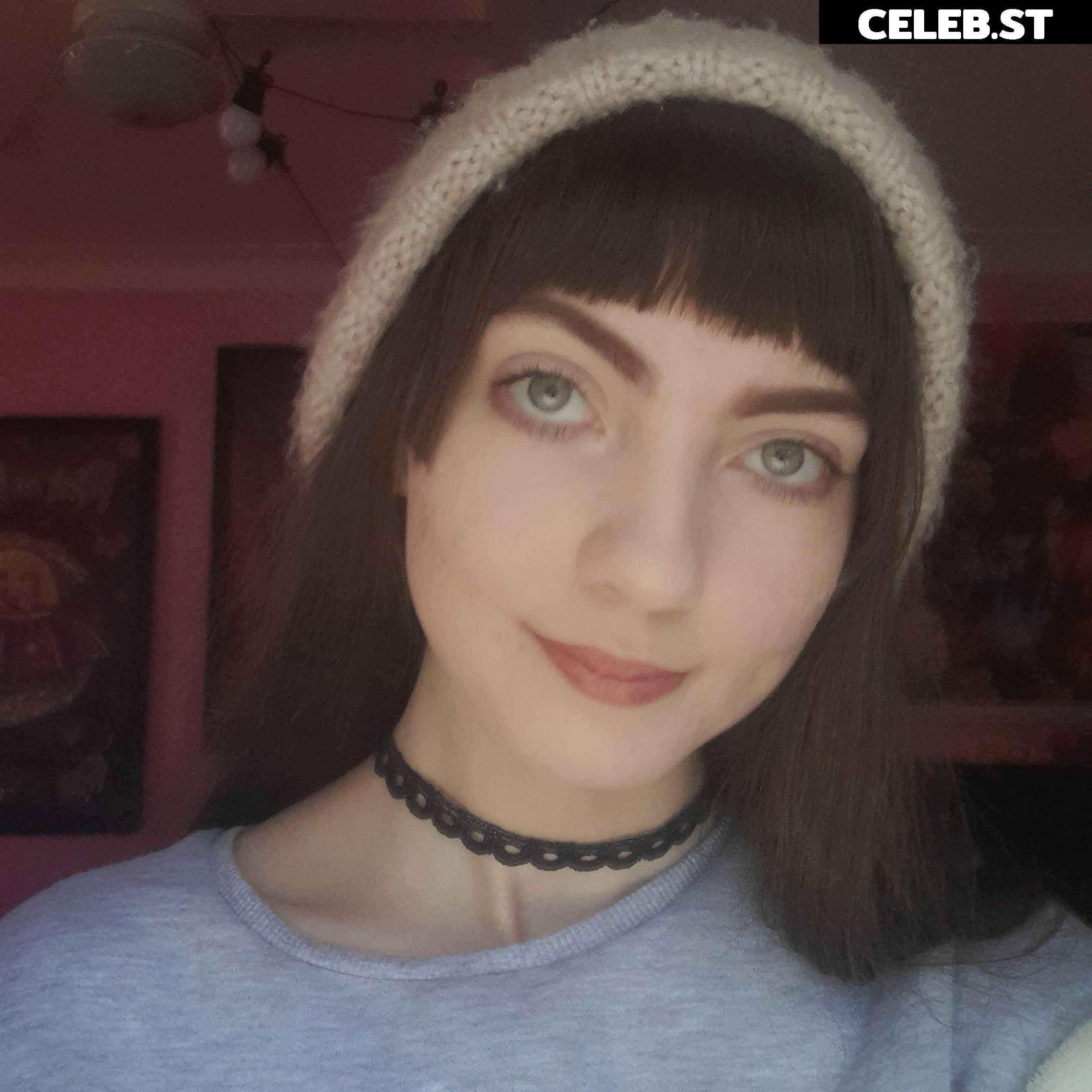 shy_spice Image 12594289