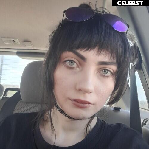 shy_spice Image 12594269