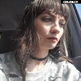 shy_spice Image 12594254