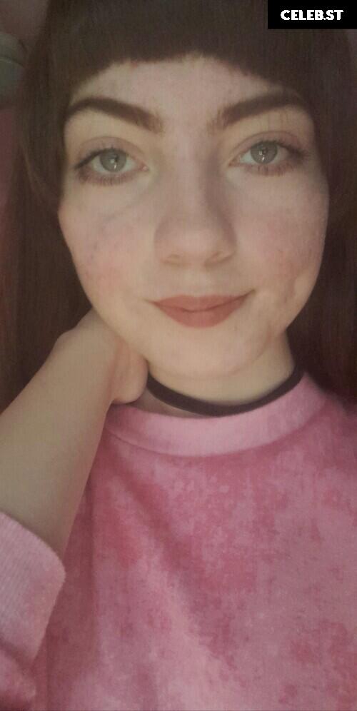 shy_spice Image 12594241