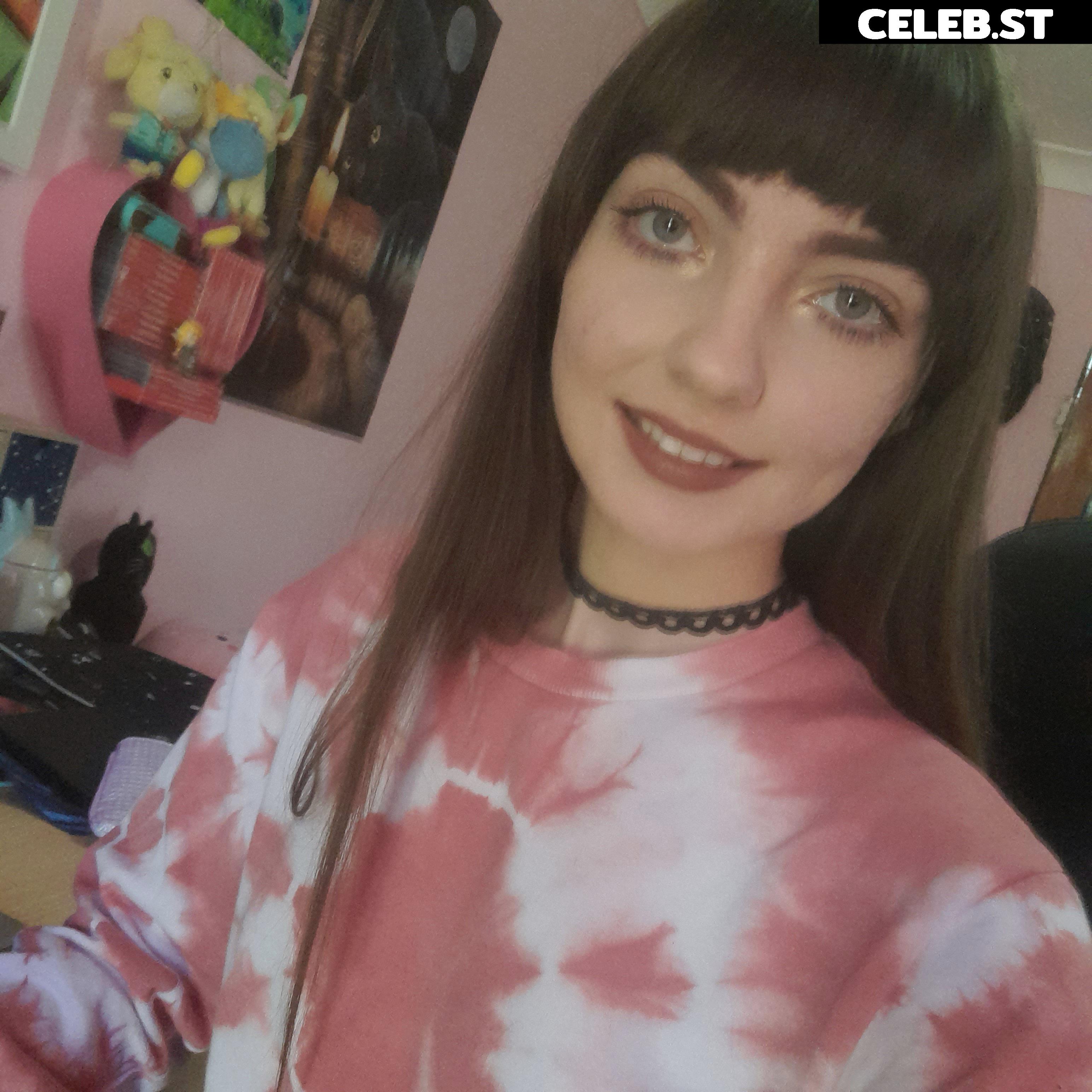 shy_spice Image 12594249