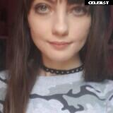 shy_spice Image 12594271