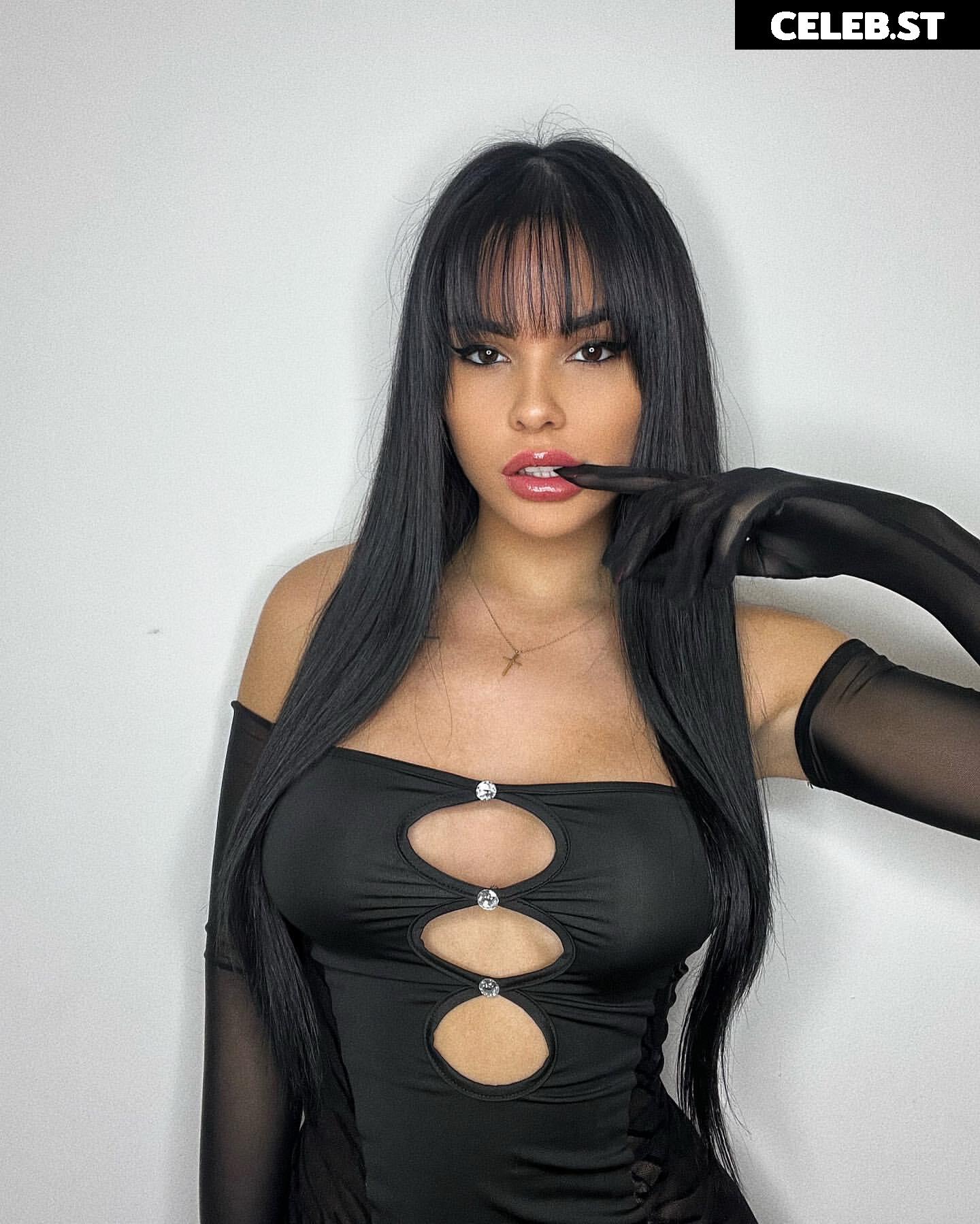 _colovic_jana_ - Jana Colovic Image 12597913