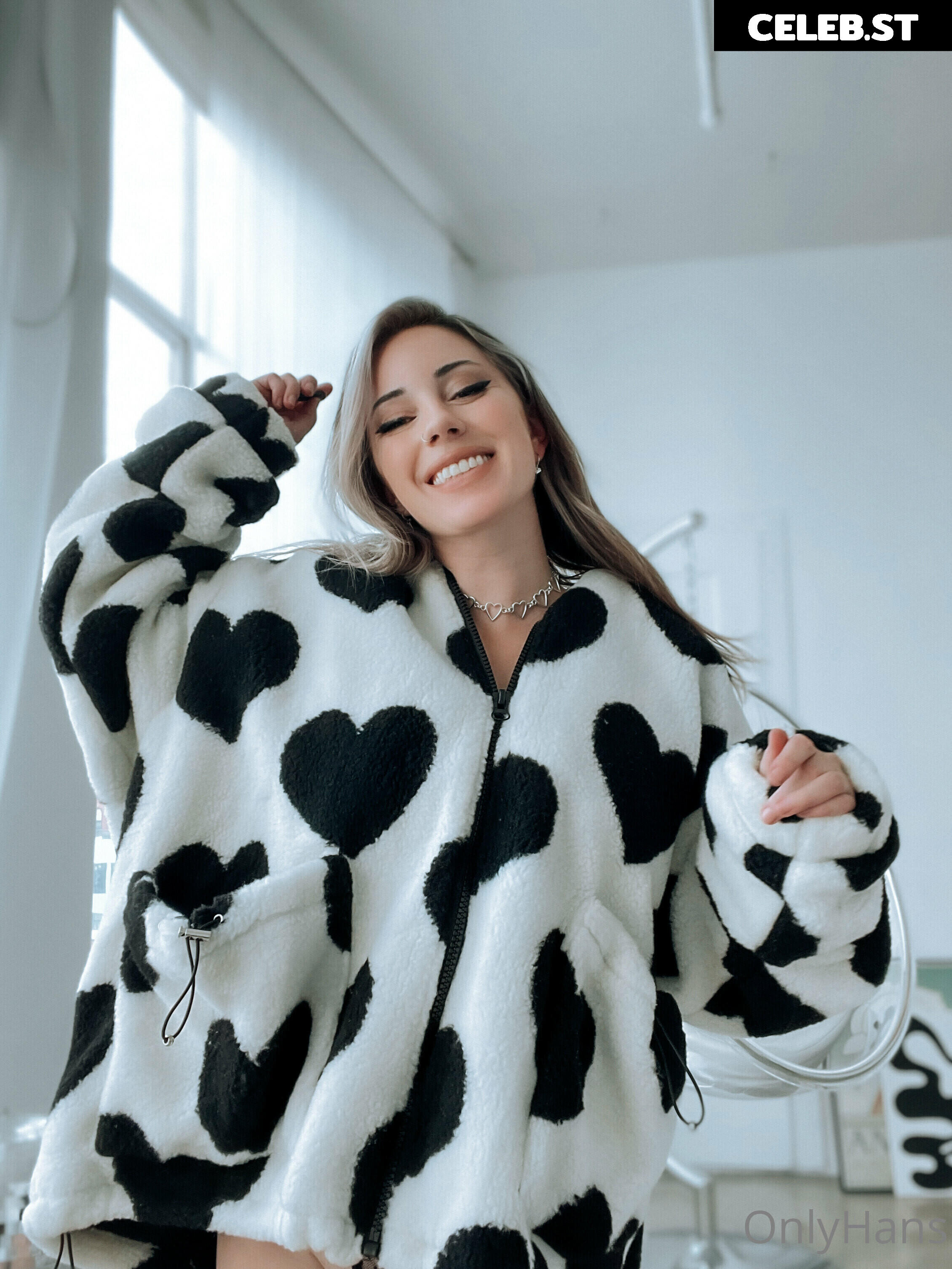 Hannahrayninja | ninjakittyvip | Ninjakittyspice Image 12597407