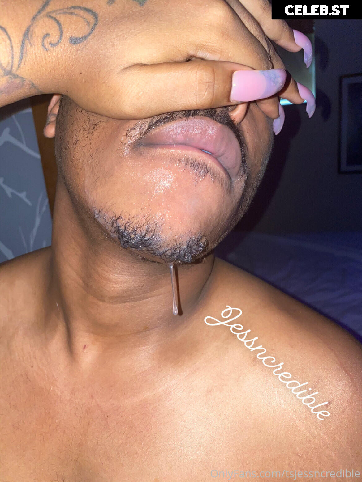 JESSNCREDIBLE Image 12597165