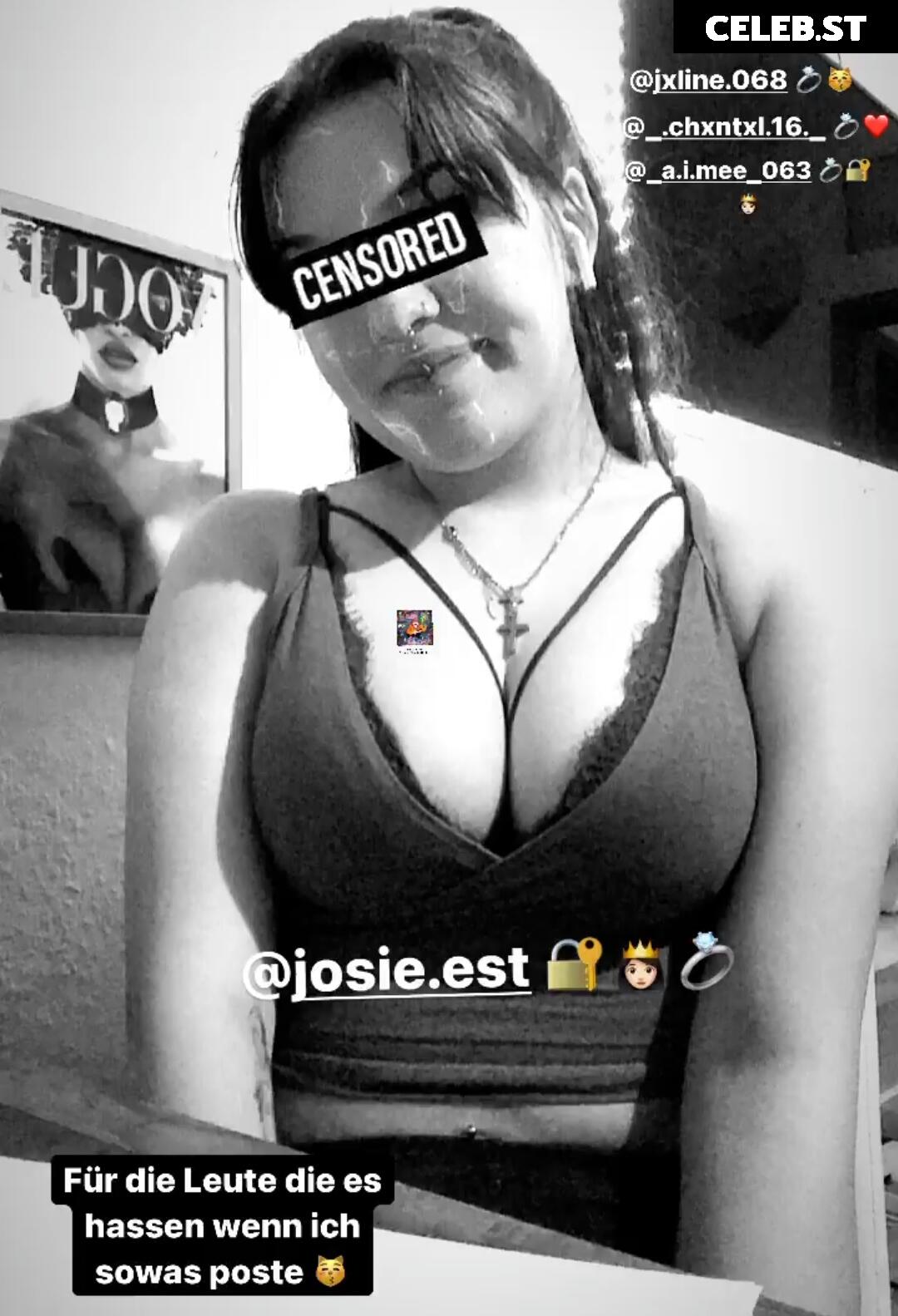 _a_x_n_x / Anna Mueller Image 12596955