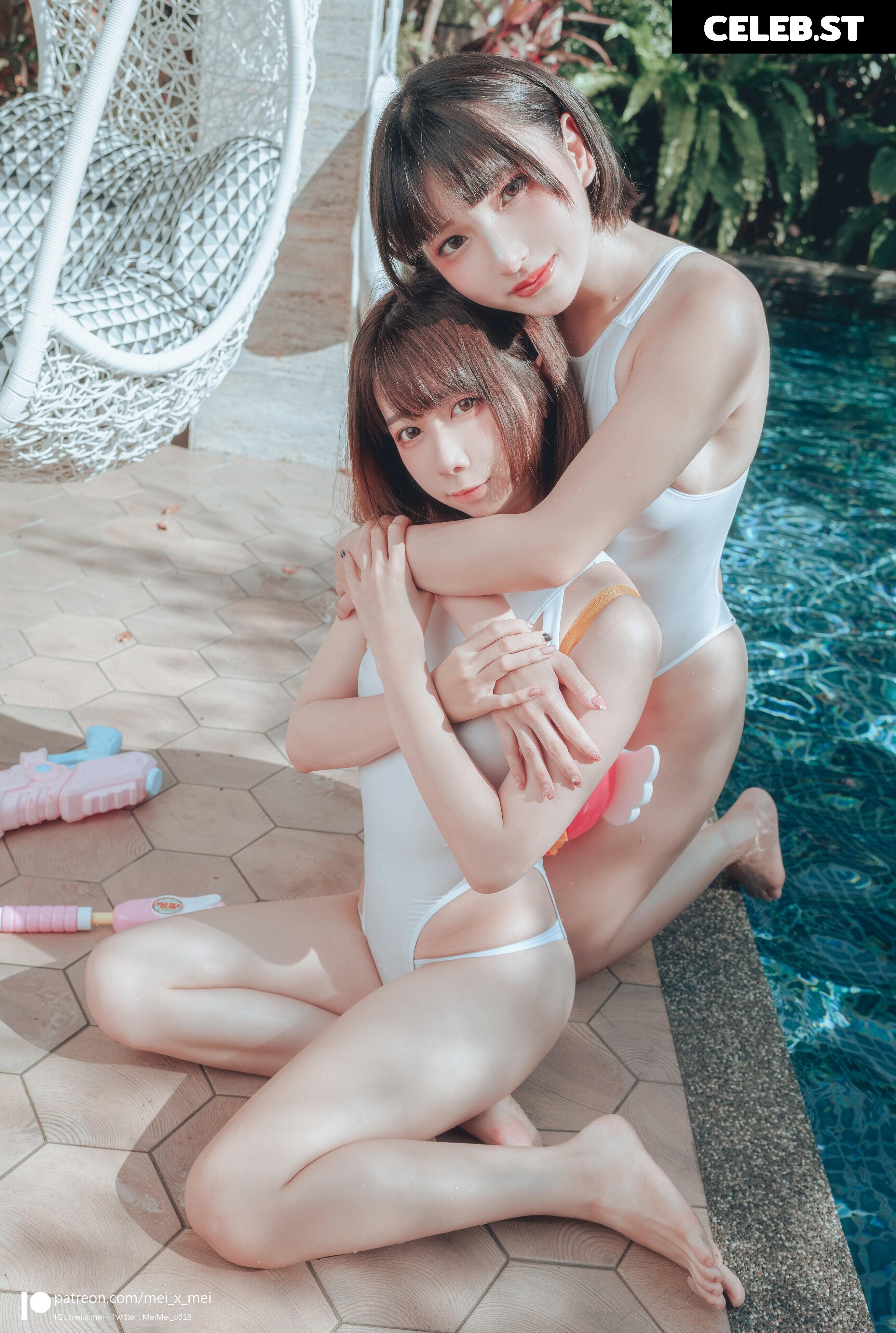 Fantasy Factory | komachi | Lilim Azra Image 12596526
