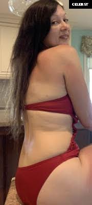 Dollkat1 Image 12596442