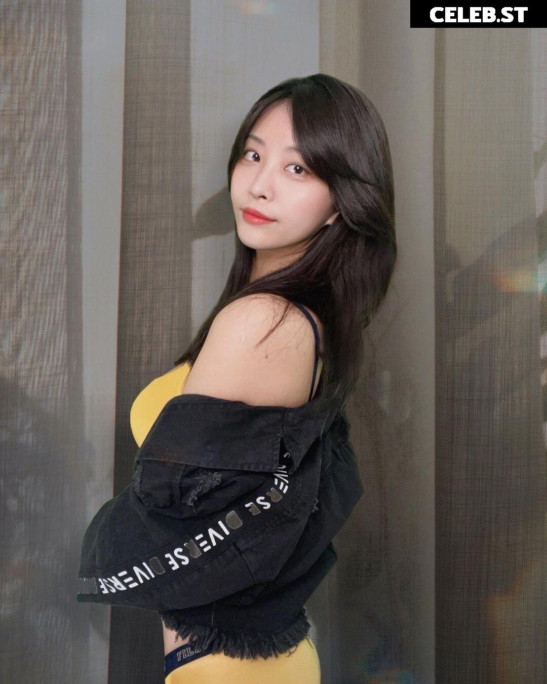 Mimo ASMR | Mimo 미모 | mimojoo Image 12596780