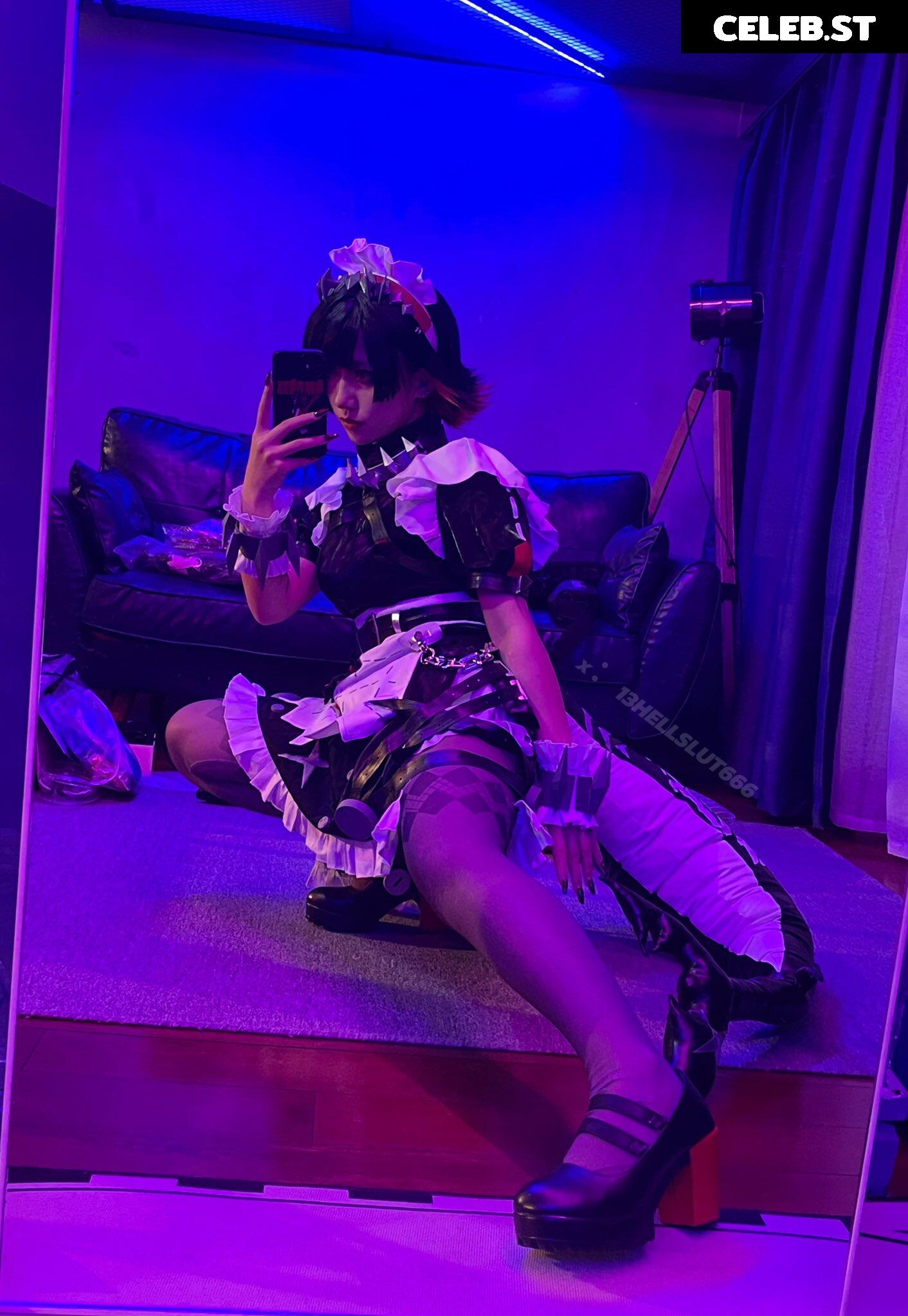 絞肉姬Walküre | 13hellslut666 Image 12596750