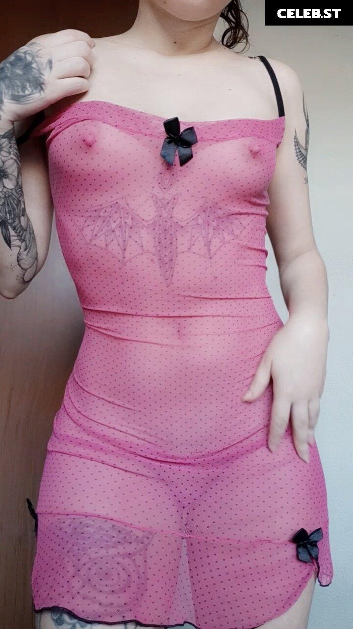 thedevildoll_ / Whiitedoll / Wh1tedoll Image 12596670