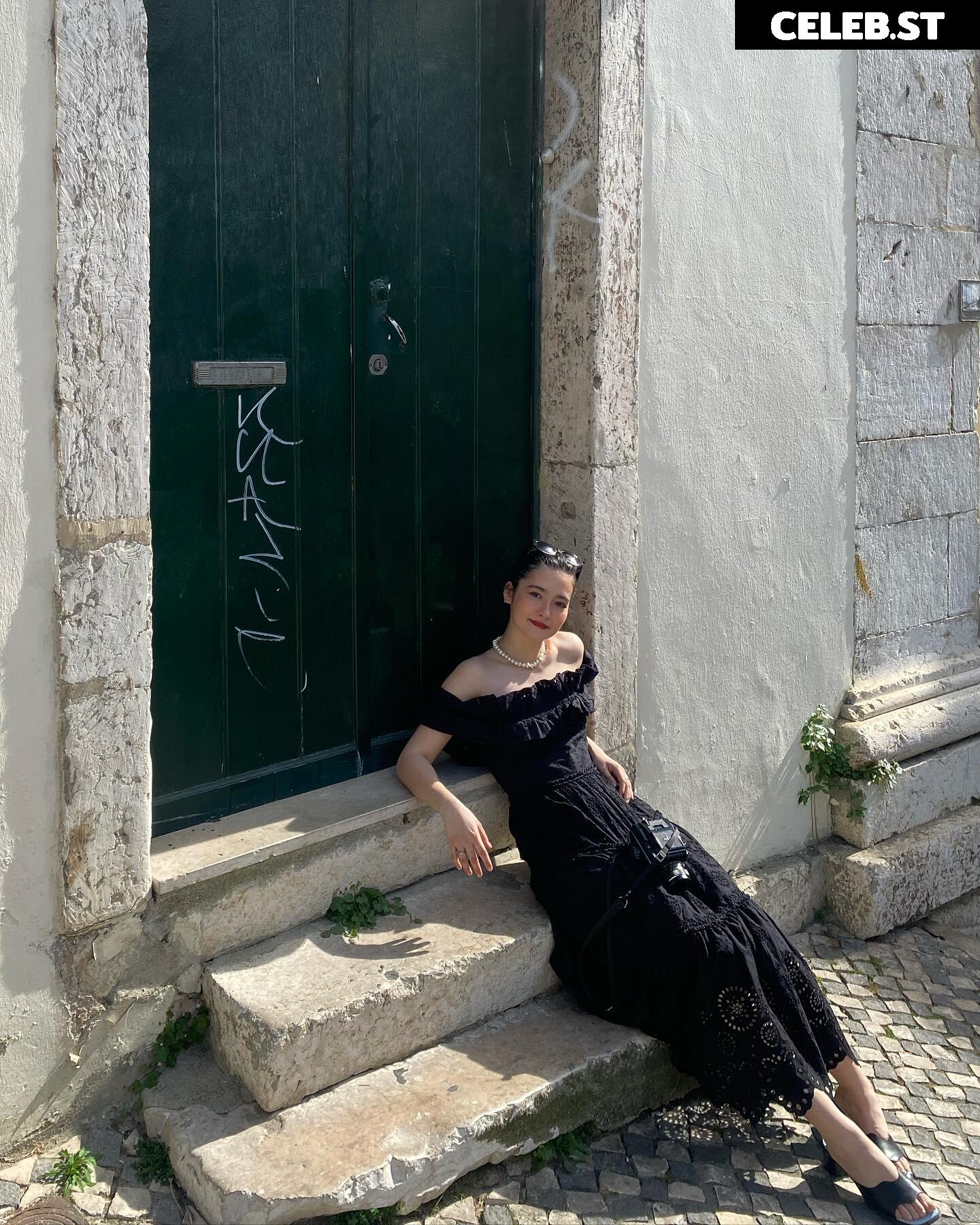 aoyamakate Image 12596121