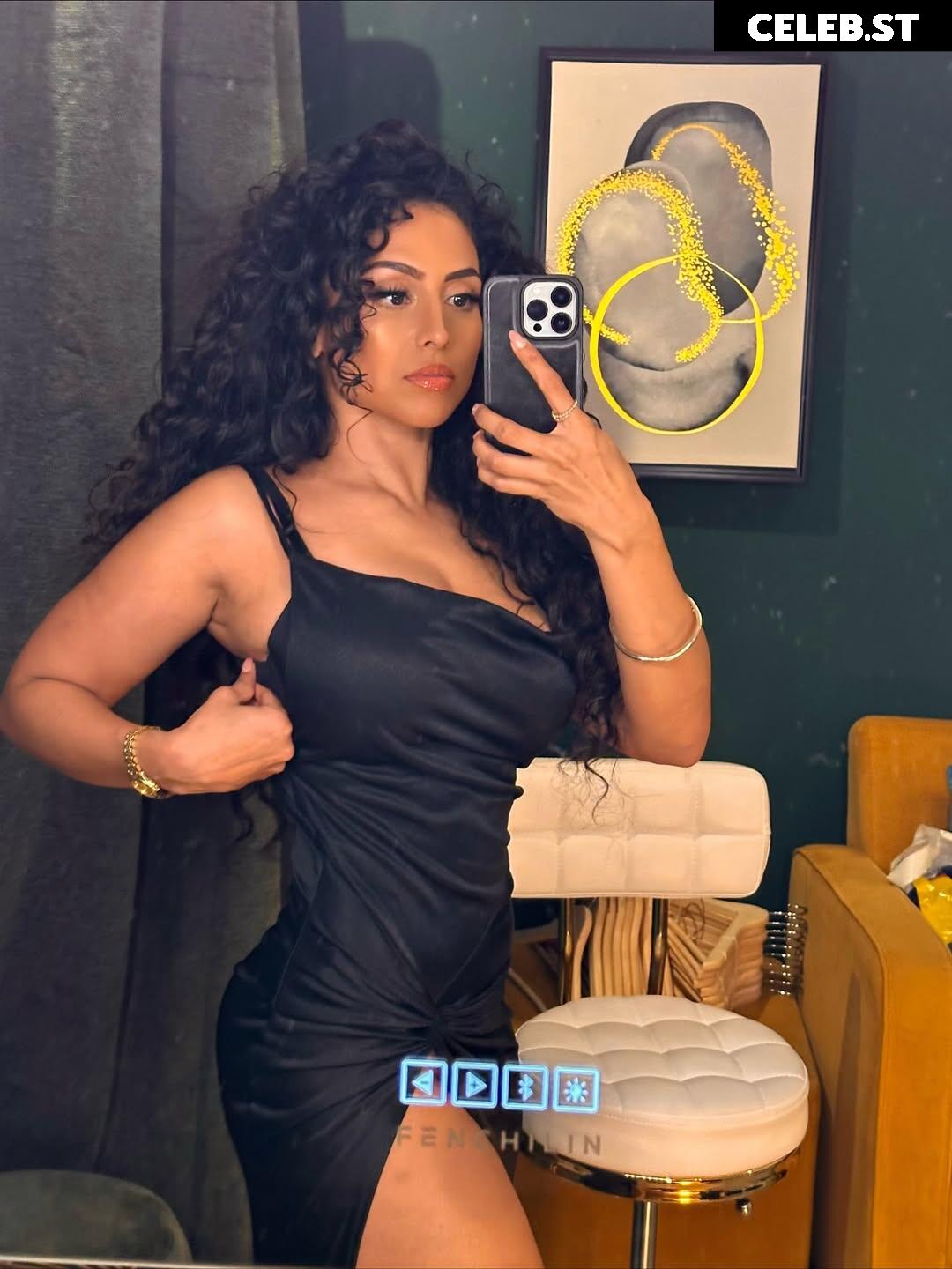 Robin Roxette Image 12596115