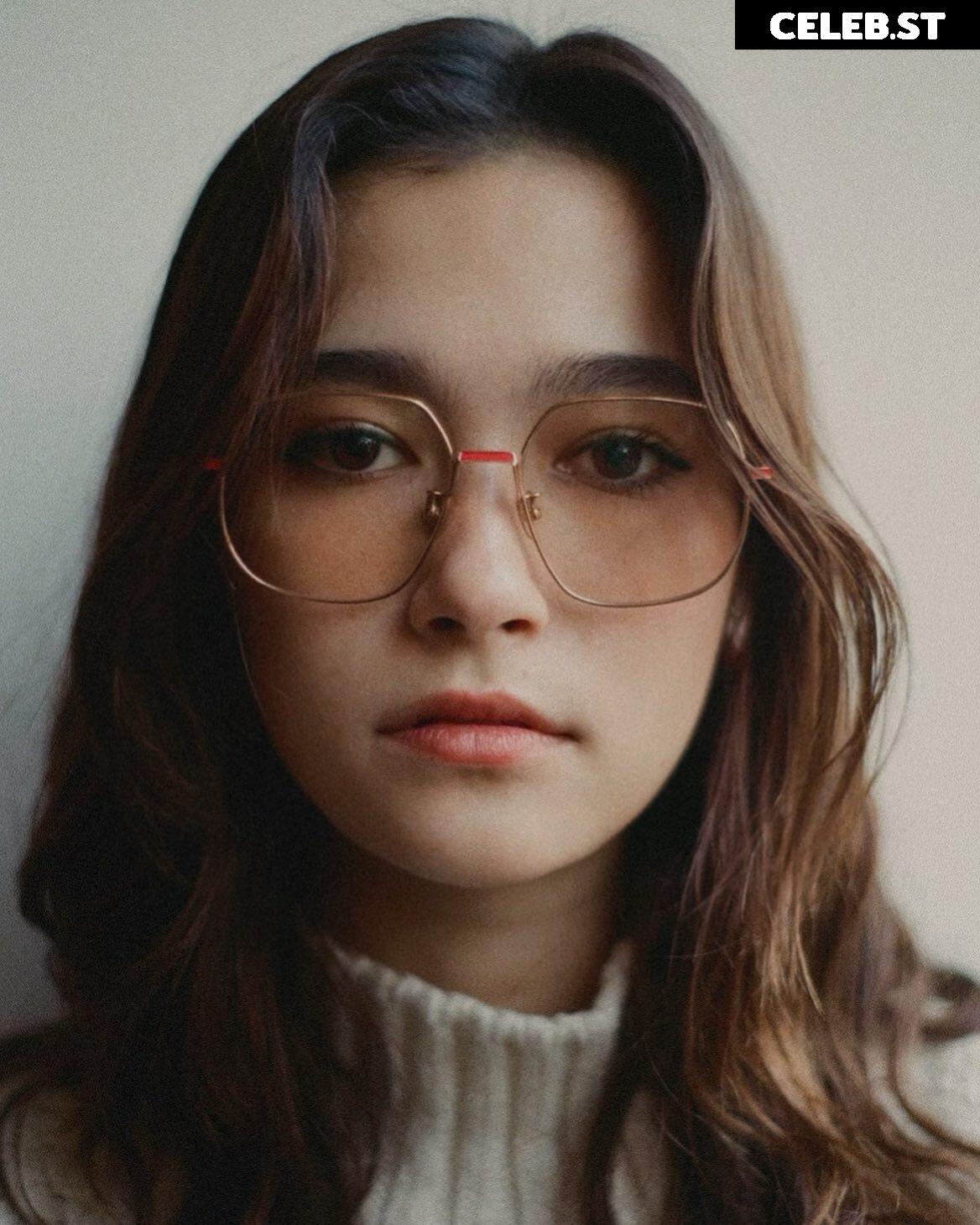 aoyamakate Image 12596119