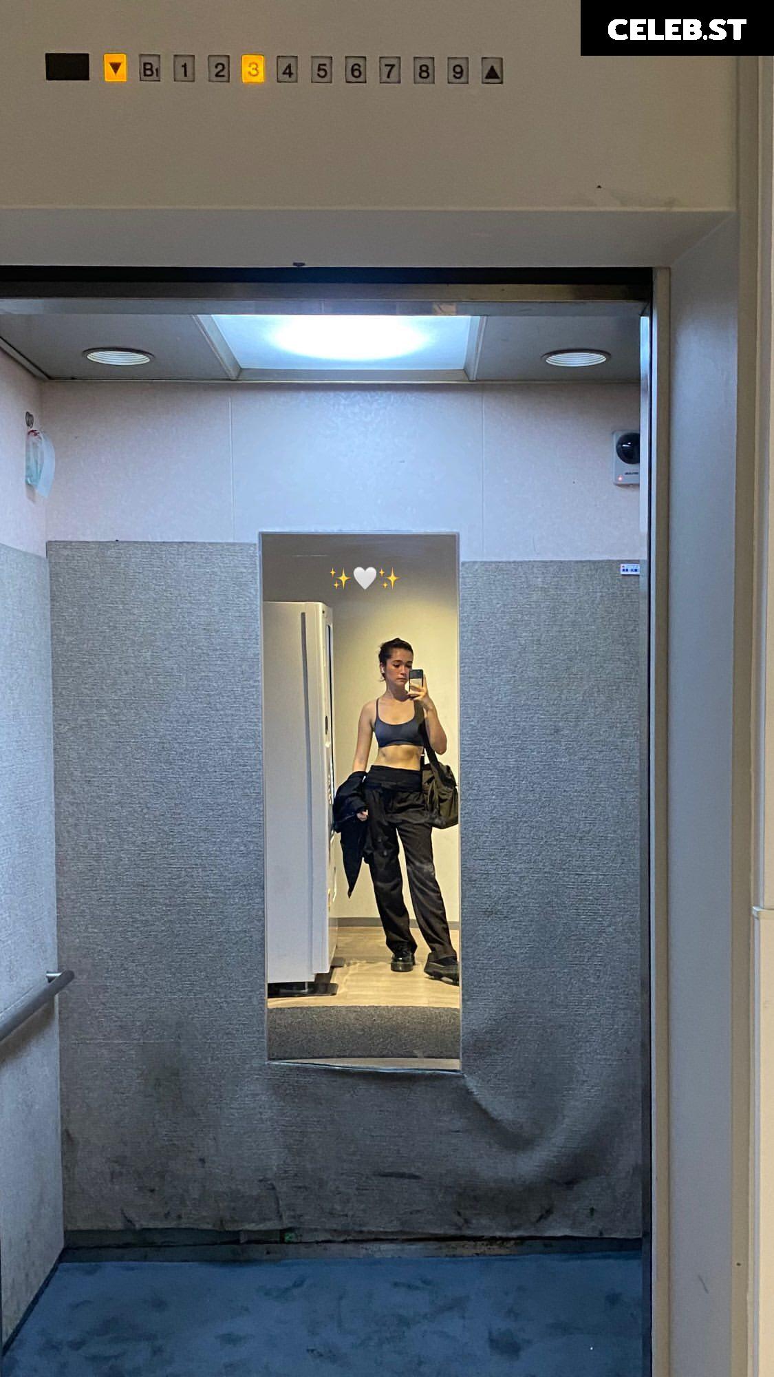 aoyamakate Image 12596130