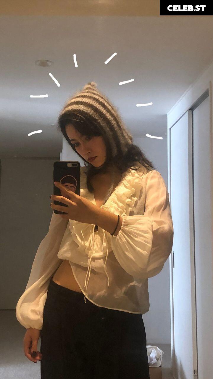 aoyamakate Image 12596136