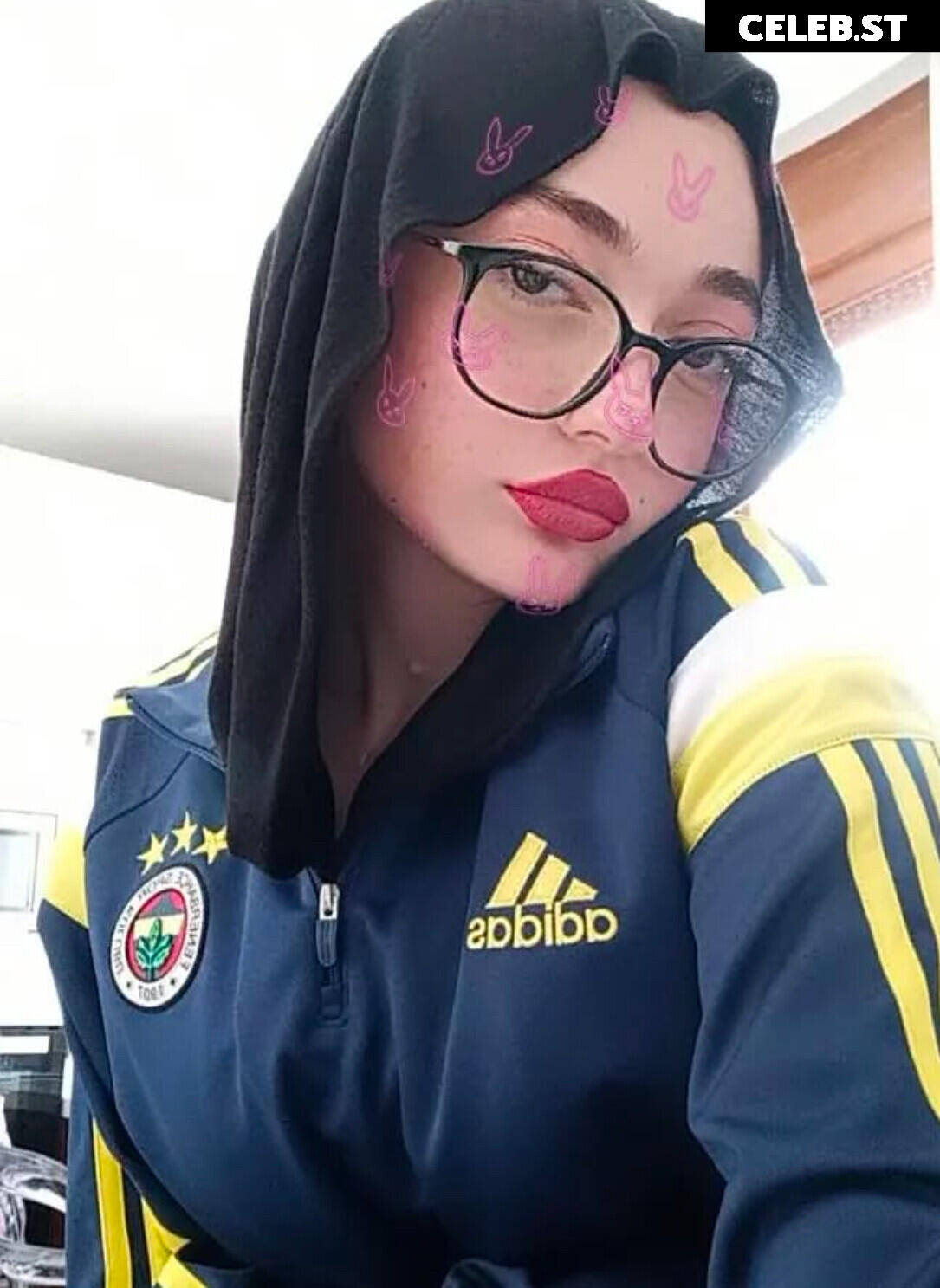 zelal / ldrzelall / birlikteolsakcokyakisirdikk Image 12596139