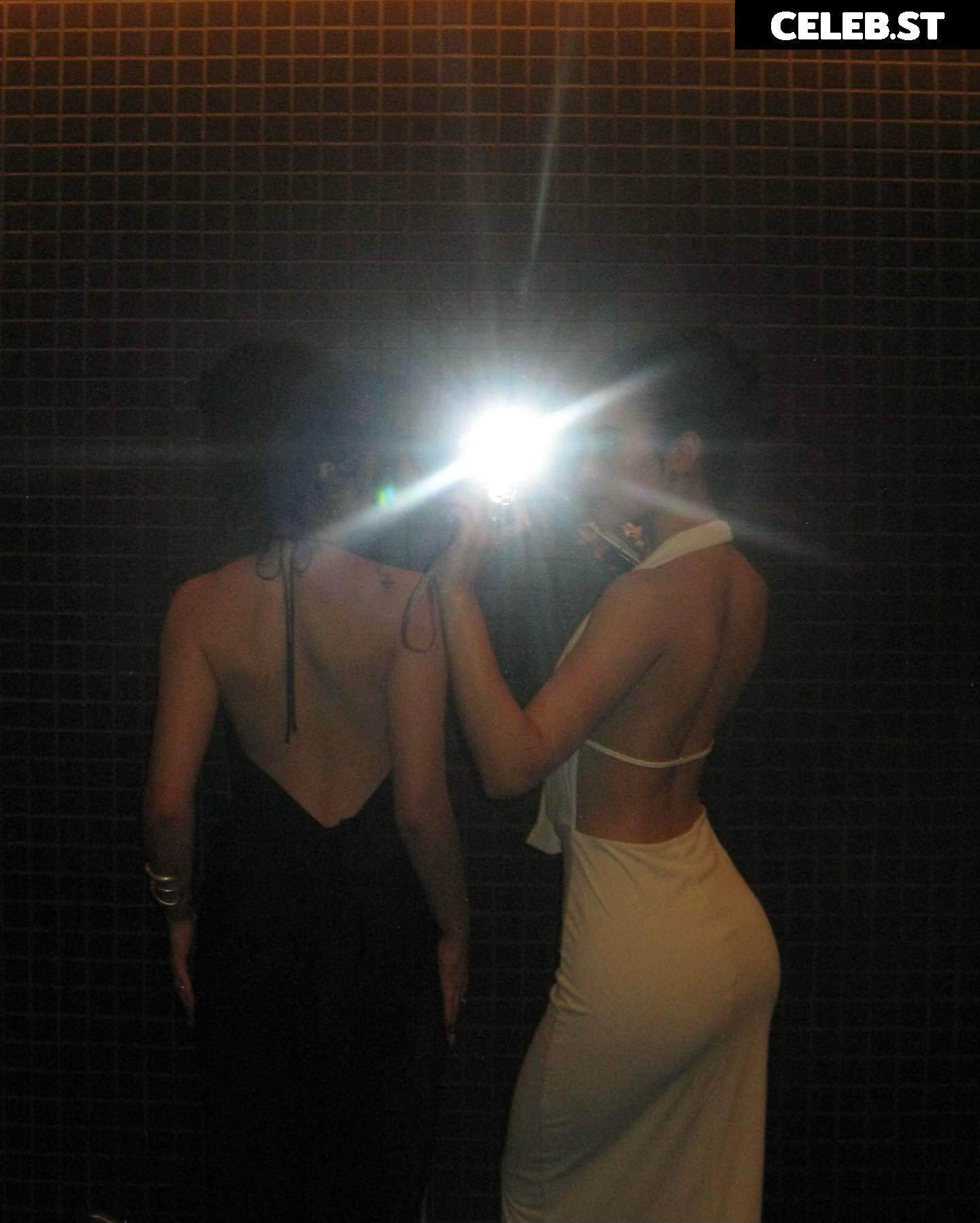 aoyamakate Image 12596140