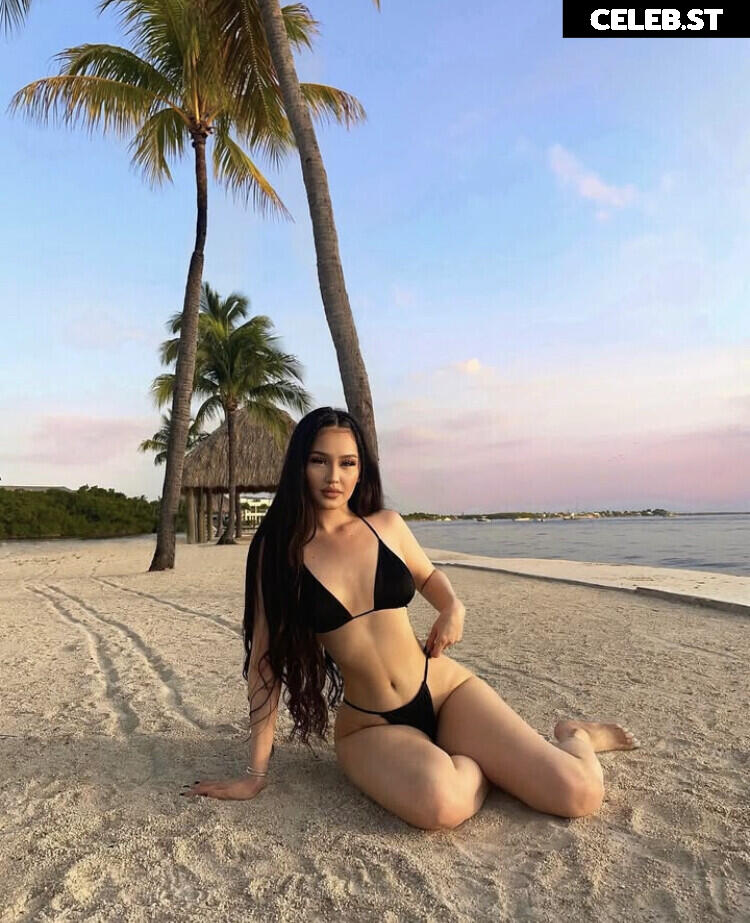 Bbyedith Image 12596090