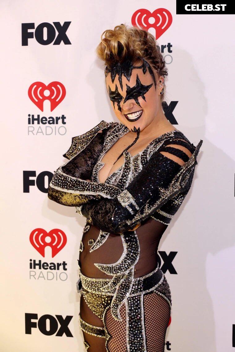 Jojo Siwa Image 12596003