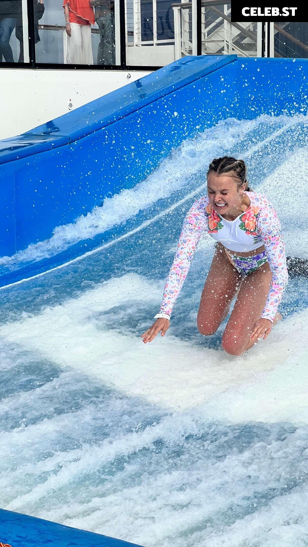 Jojo Siwa Image 12596001