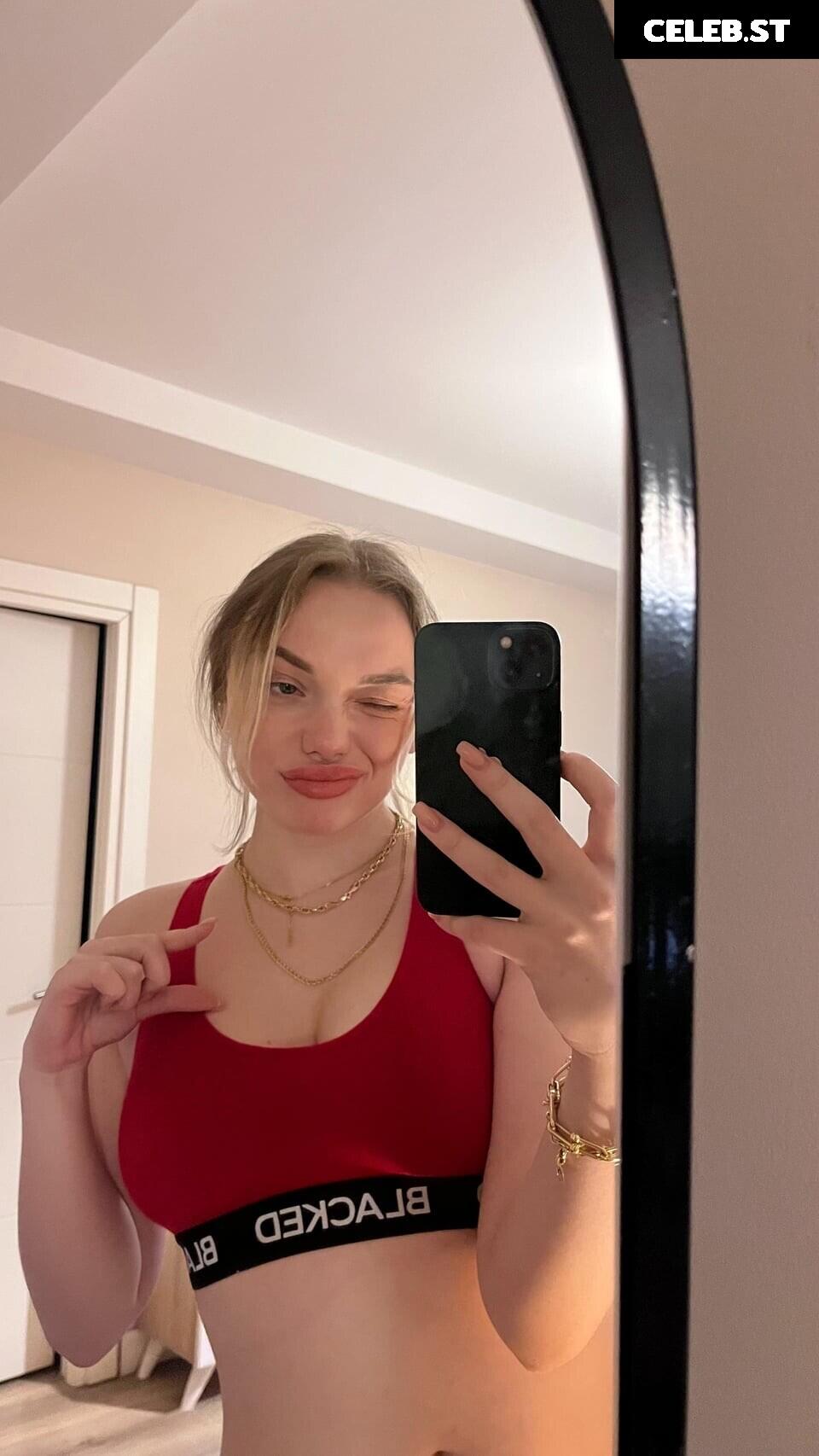 Melissa blacked / blackedmelissa Image 12596321