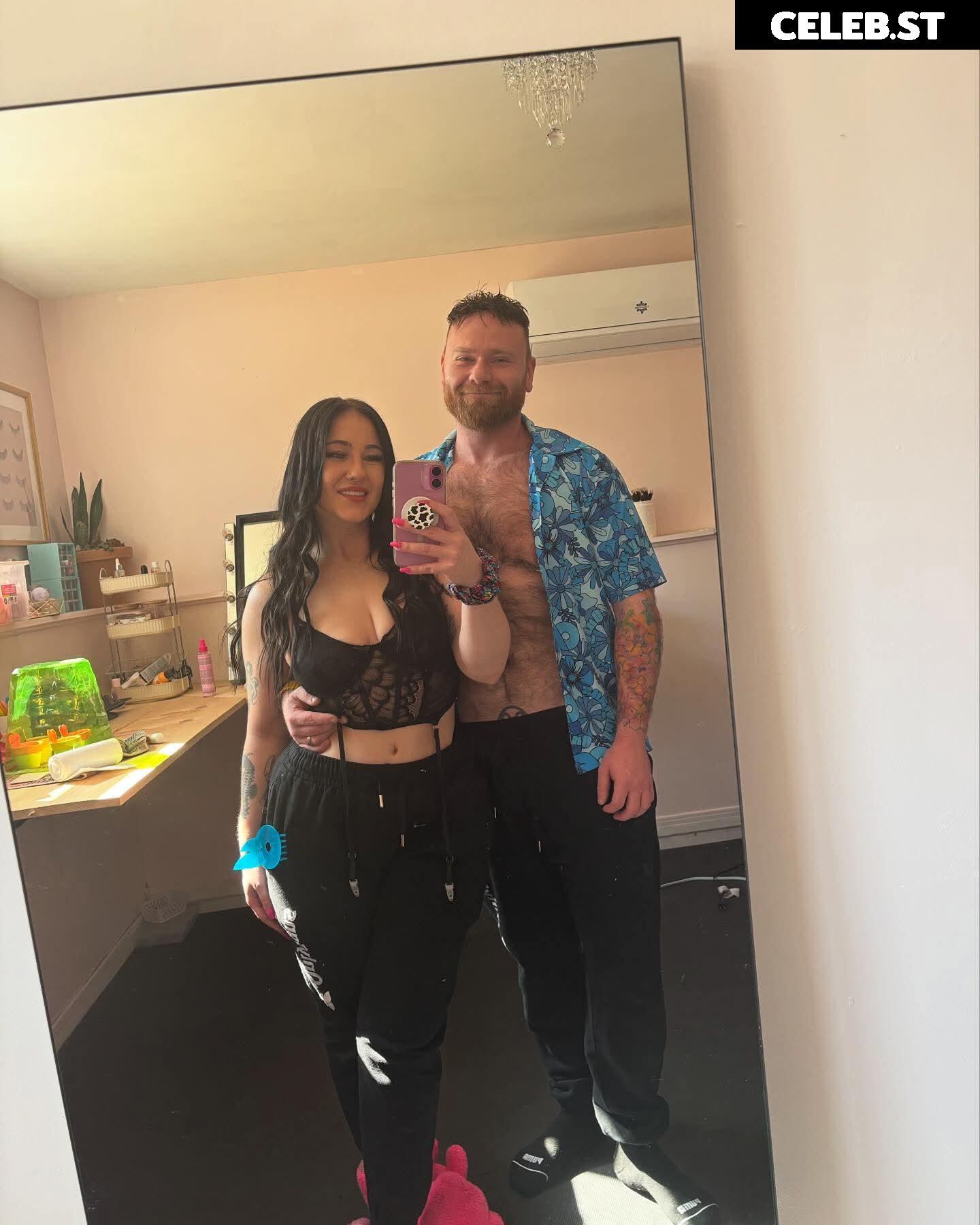 Charlotte Grace | naughty.neighbours | Christopher Anderson | naughty.neighbours-tease | Image 12596366