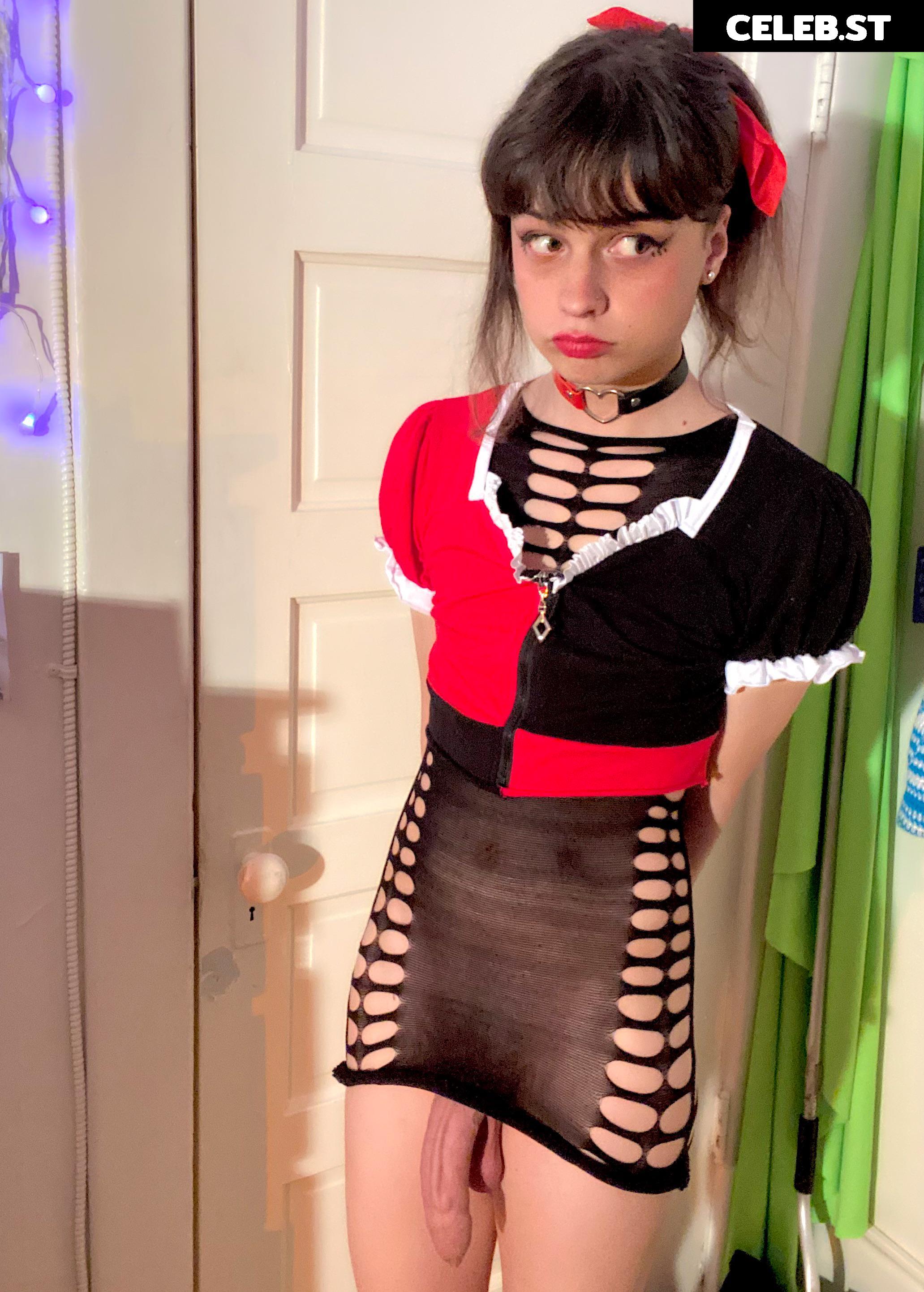 CD Bell Image 12596293