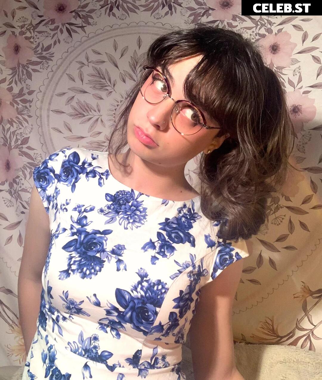 CD Bell Image 12596292