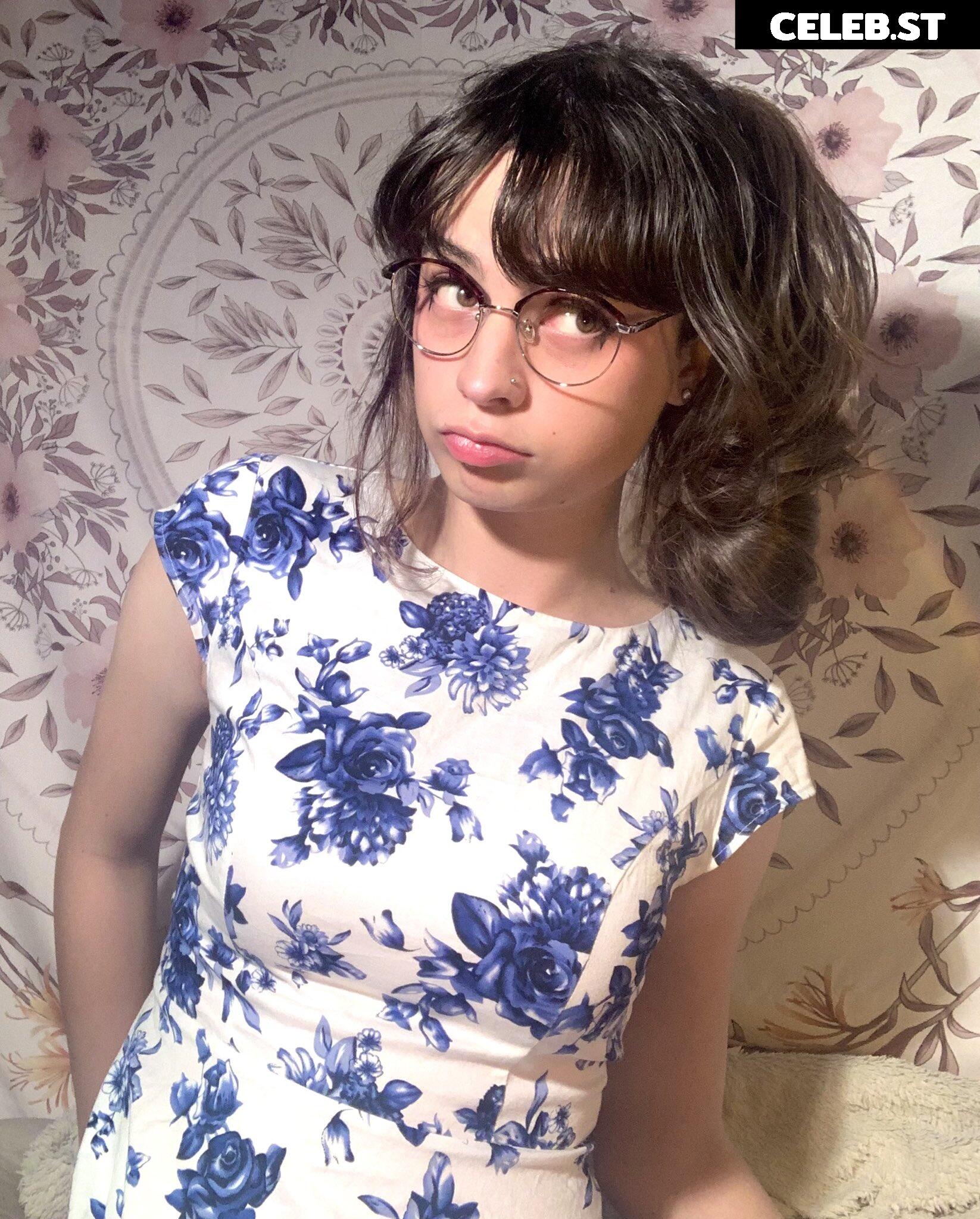 CD Bell Image 12596295