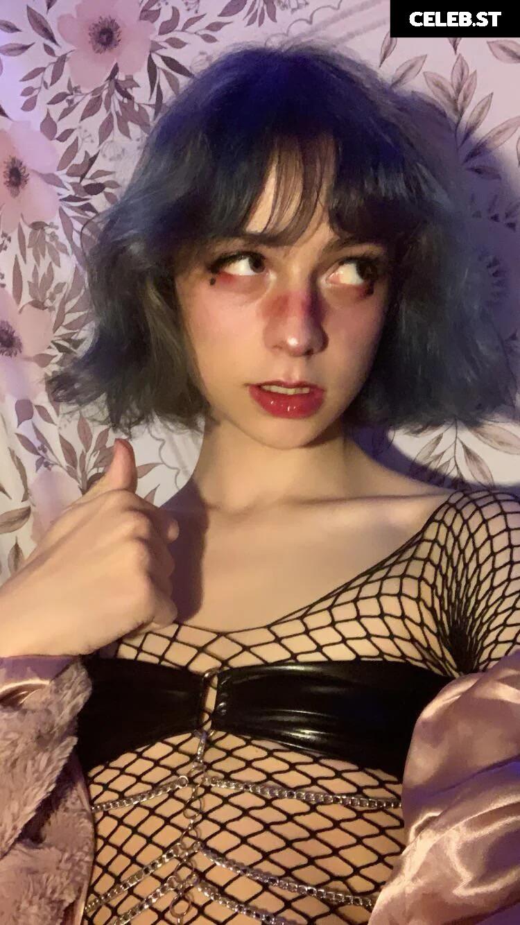 CD Bell Image 12596288