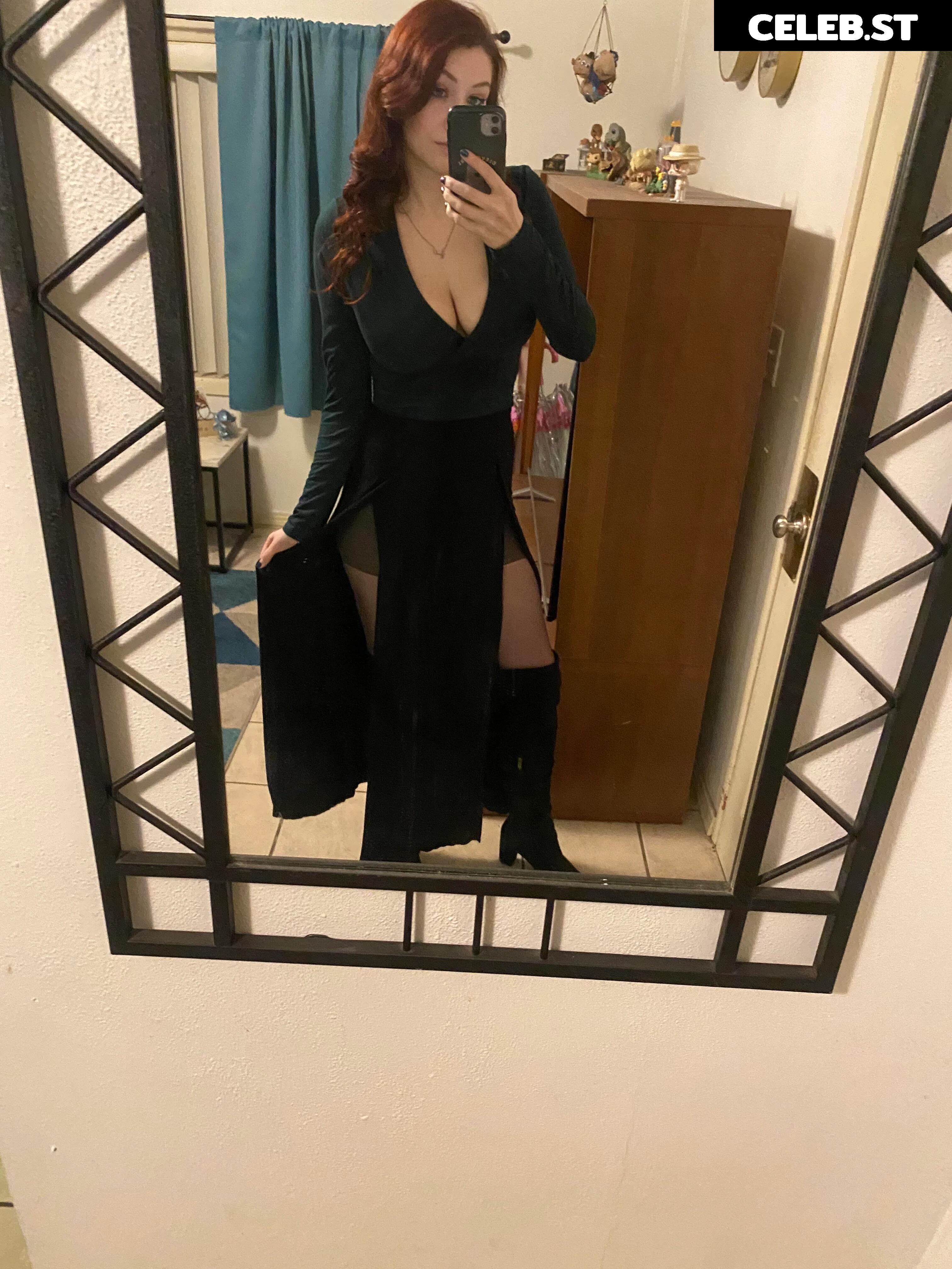 Nothing_of_the_Sort Image 12596223