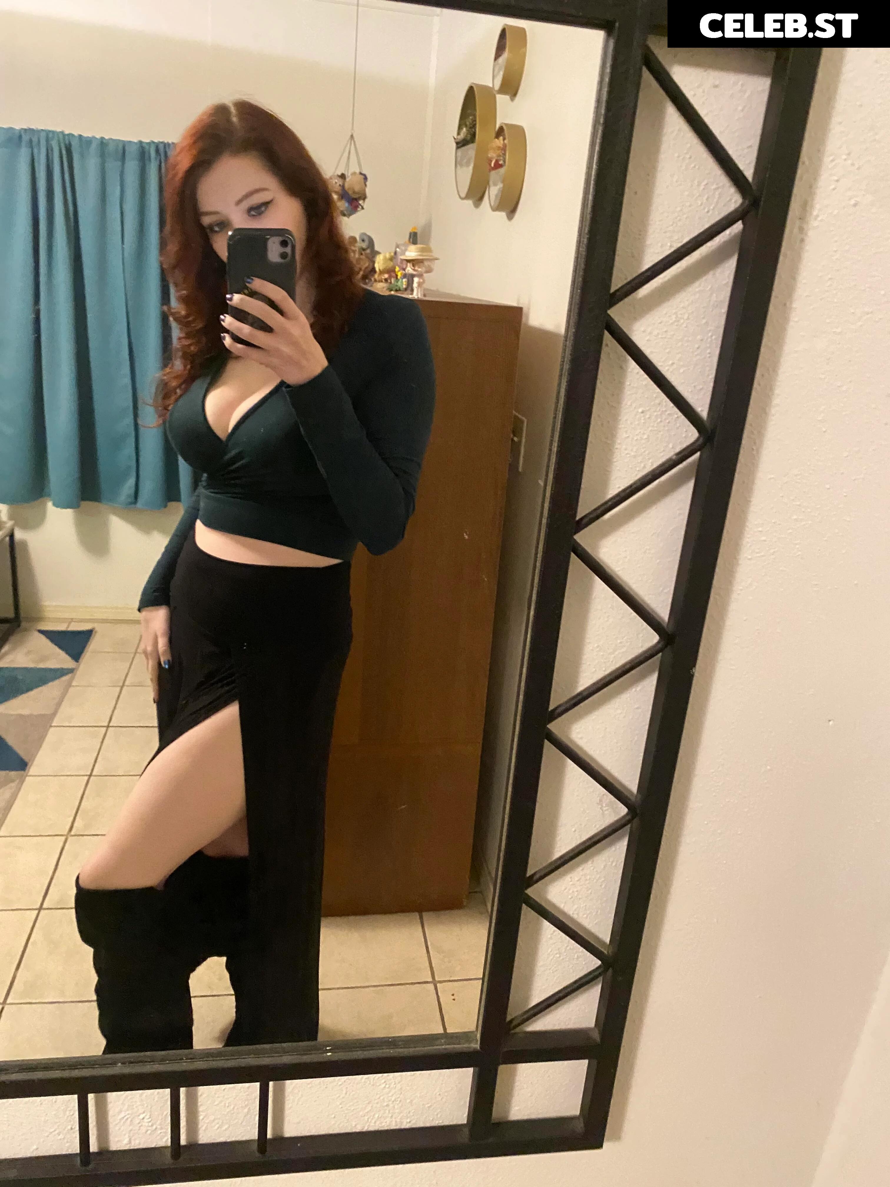 Nothing_of_the_Sort Image 12596222