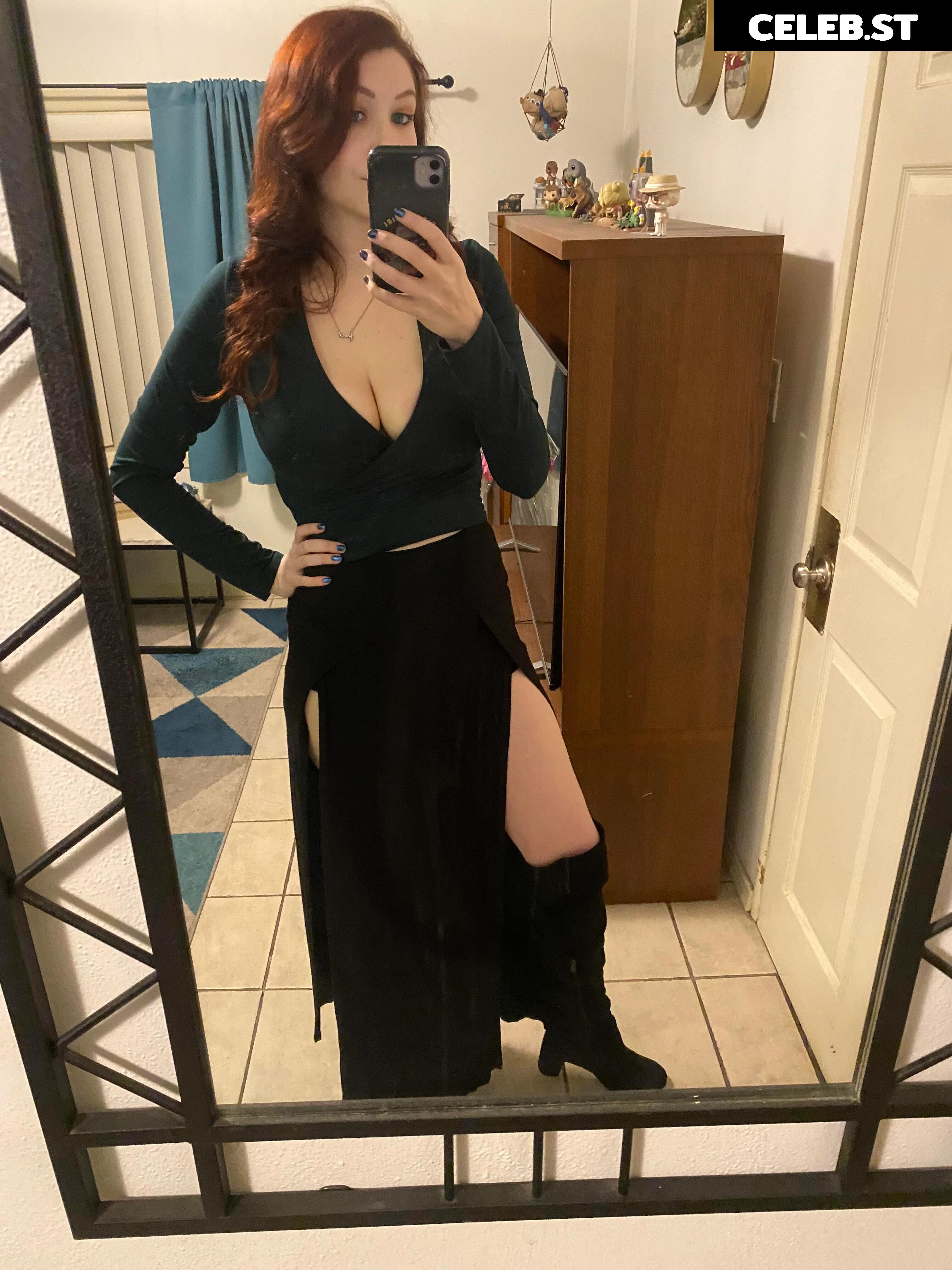 Nothing_of_the_Sort Image 12596221