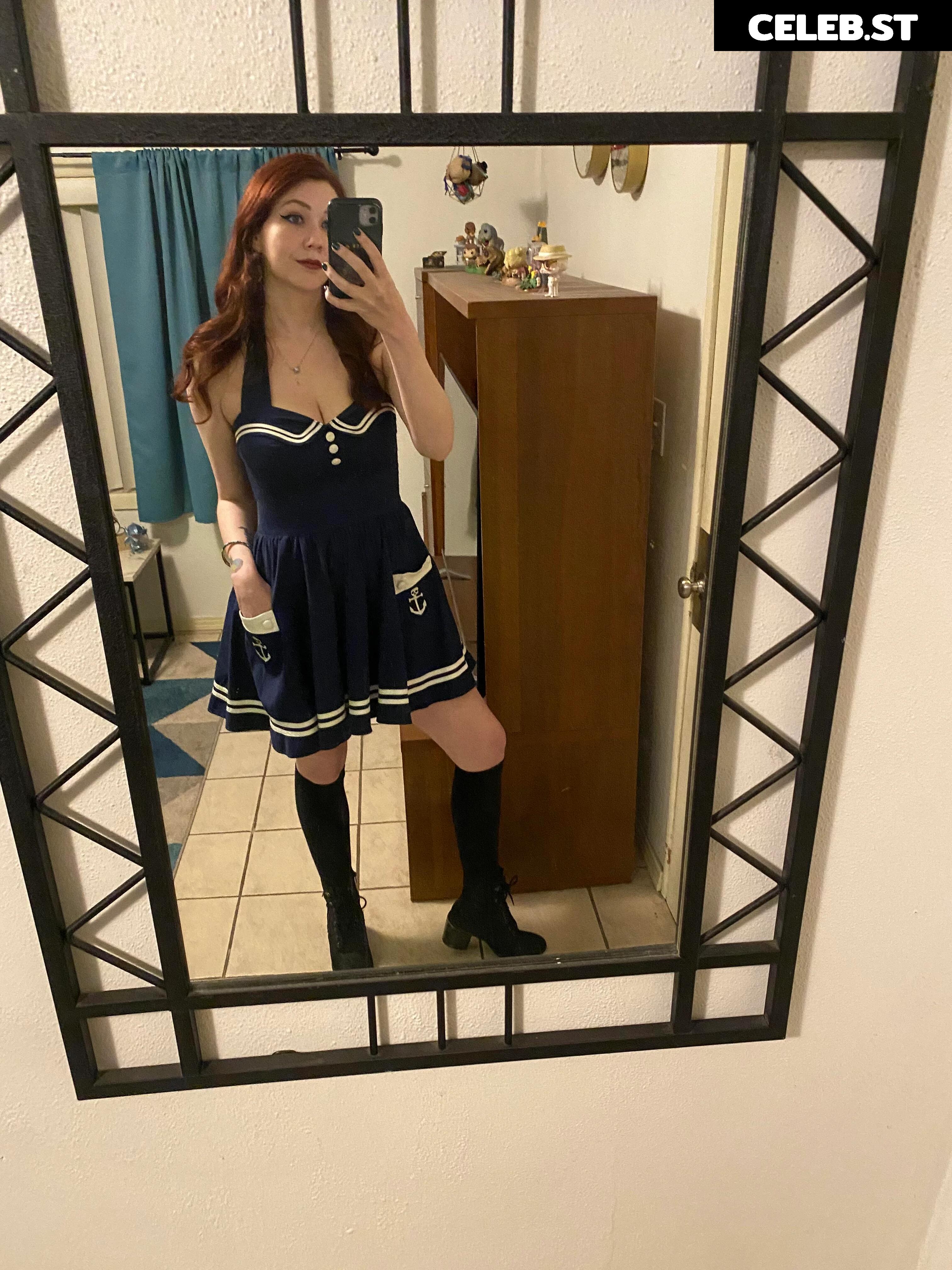 Nothing_of_the_Sort Image 12596220