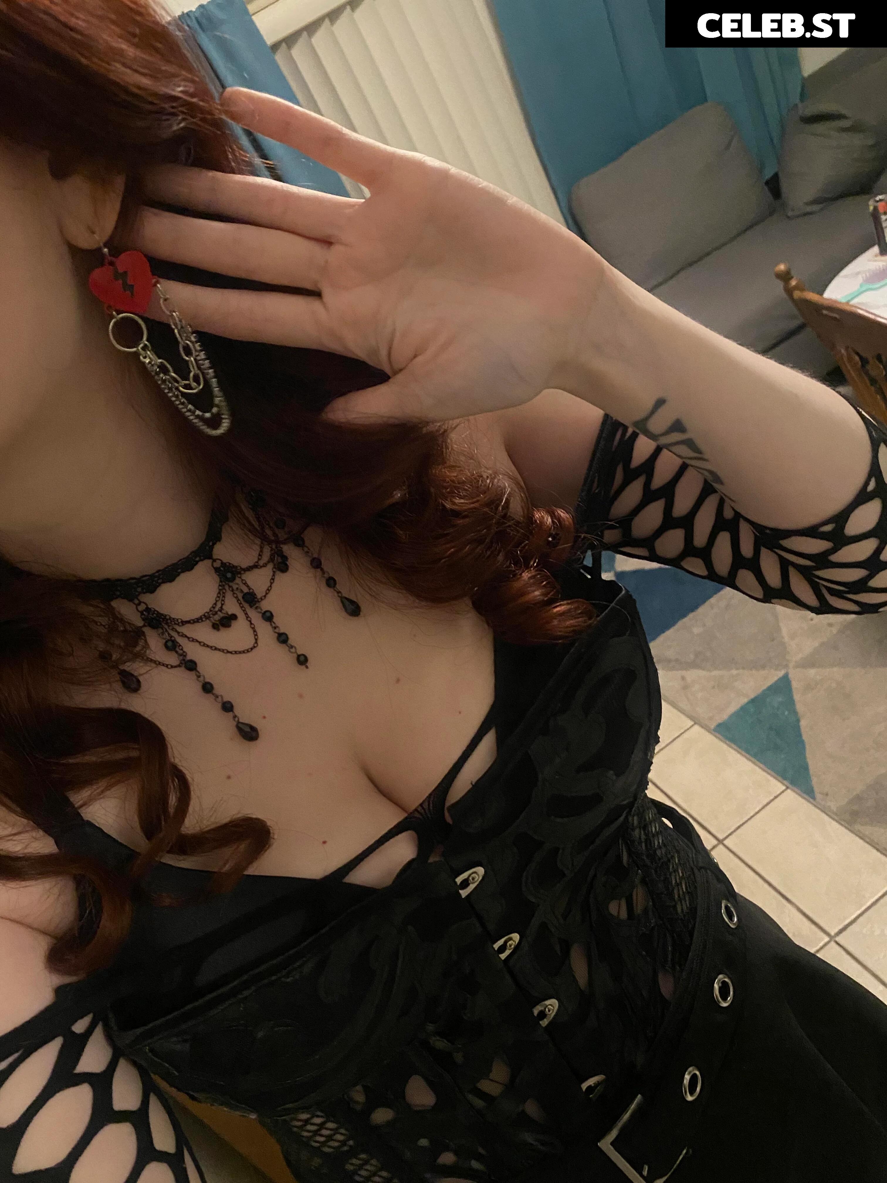 Nothing_of_the_Sort Image 12596227