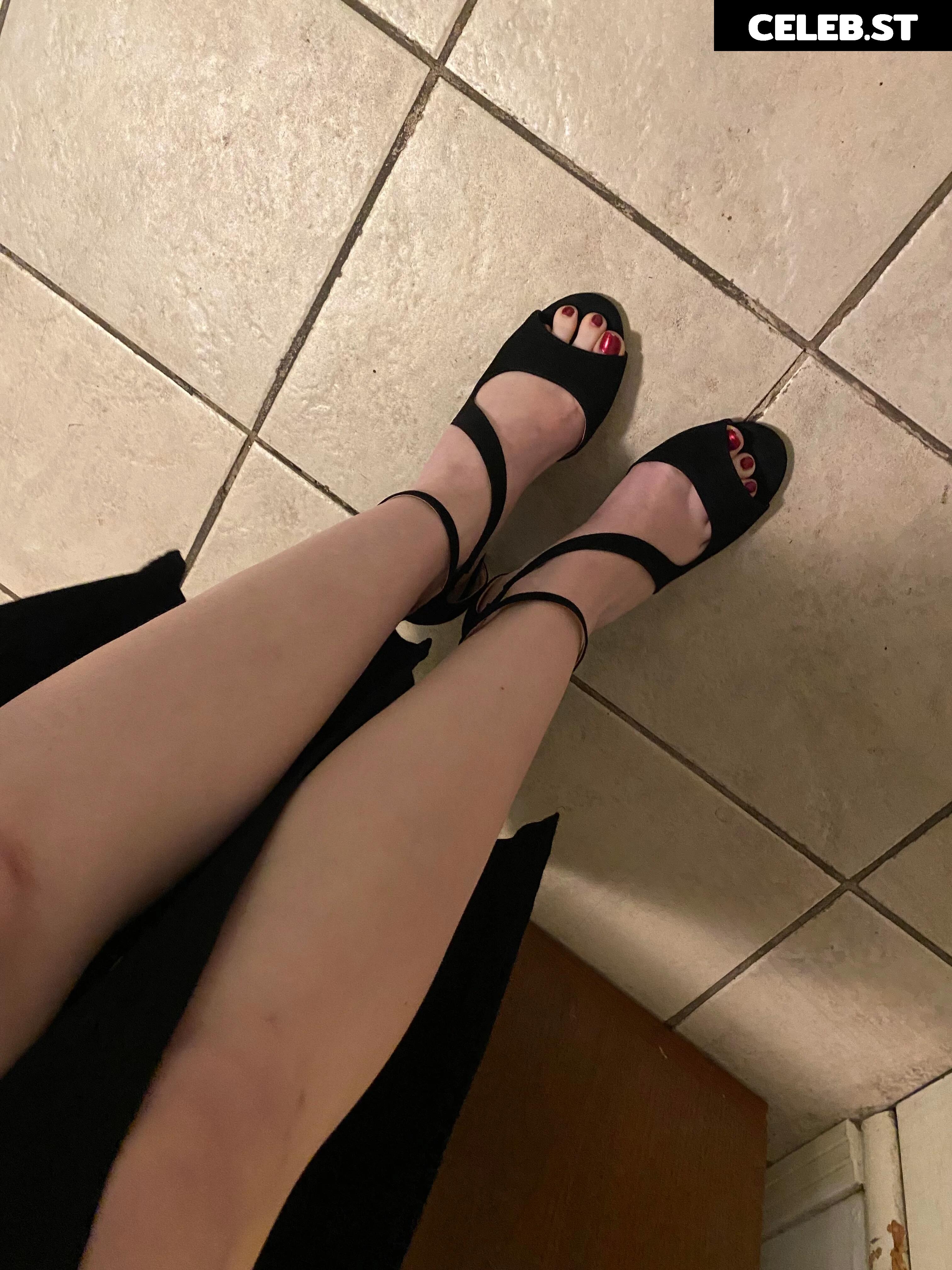 Nothing_of_the_Sort Image 12596226