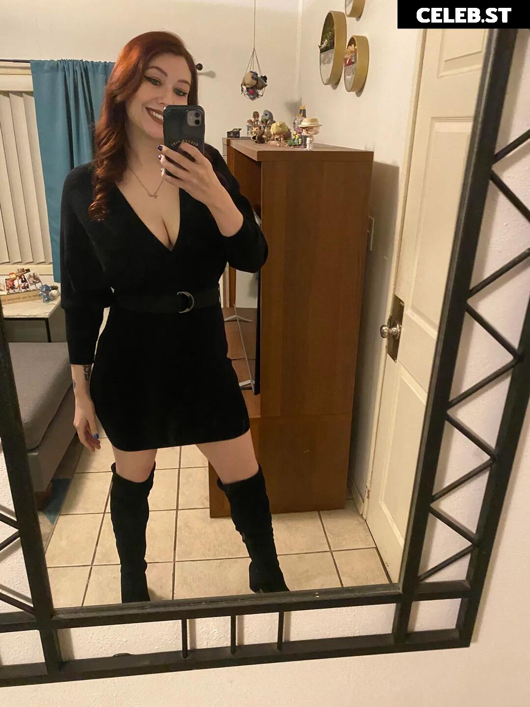 Nothing_of_the_Sort Image 12596229